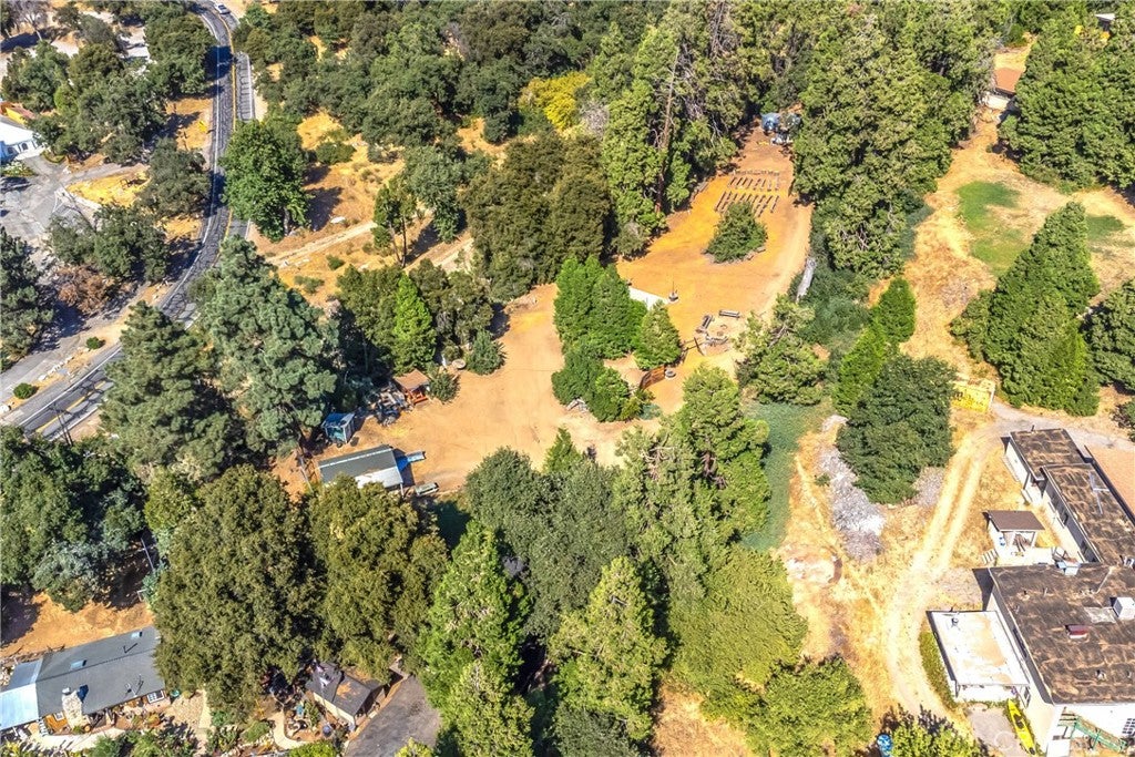 Oak Glen, California, 92399, United States, 4 Bedrooms Bedrooms, ,4 BathroomsBathrooms,Residential,For Sale,1984188