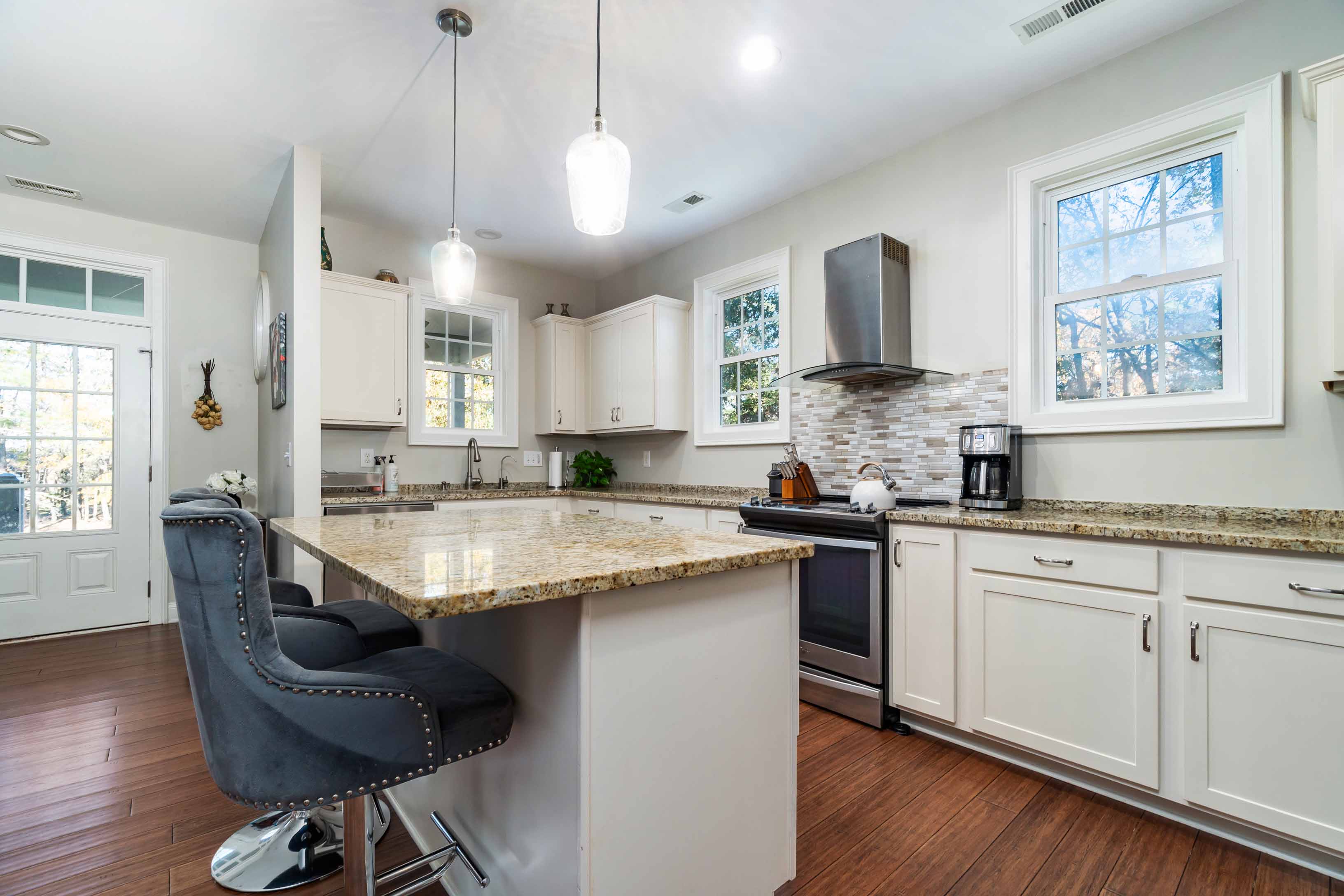 Oriental, North Carolina, 28571, United States, 3 Bedrooms Bedrooms, ,3 BathroomsBathrooms,Residential,For Sale,1981192