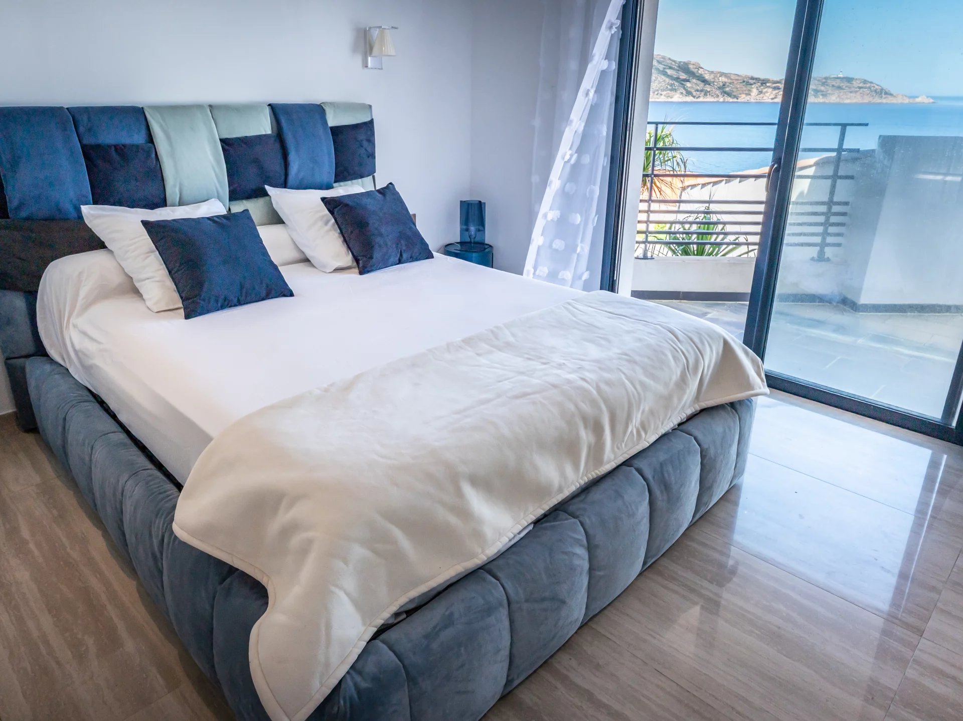 Calvi, Corsica, 20260, FR, ,Residential,For Sale,1906769