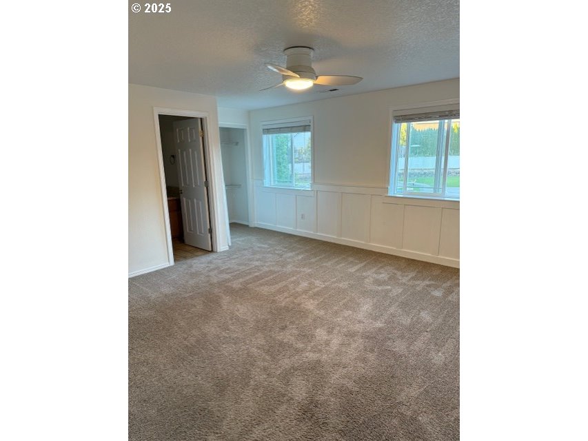 Ridgefield, Washington, 98642, United States, 4 Bedrooms Bedrooms, ,2 BathroomsBathrooms,Residential,For Sale,1965186