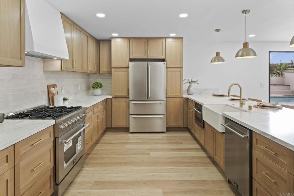 Chula Vista, California, 91911, United States, 5 Bedrooms Bedrooms, ,3 BathroomsBathrooms,Residential,For Sale,2000991