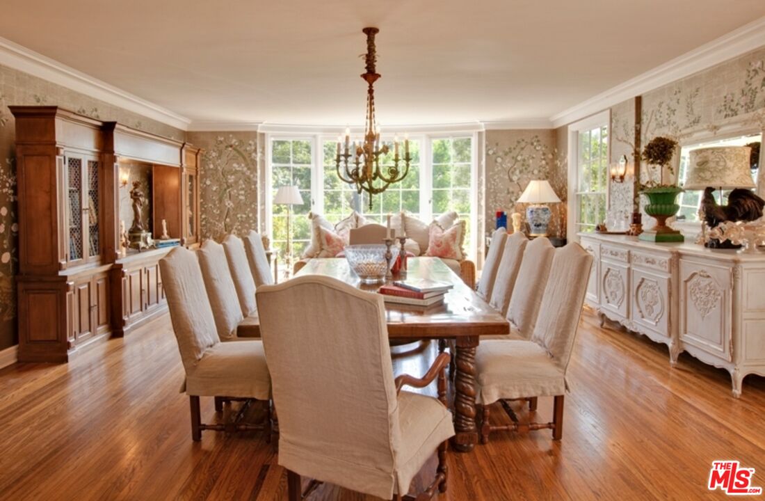 Los Angeles, California, 90049, United States, 2 Bedrooms Bedrooms, ,4 BathroomsBathrooms,Residential,For Sale,1779579