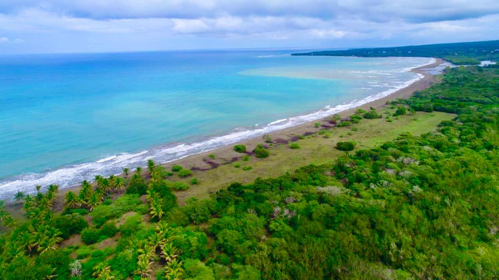 Puerto Plata, DO, ,Land,For Sale,1403143