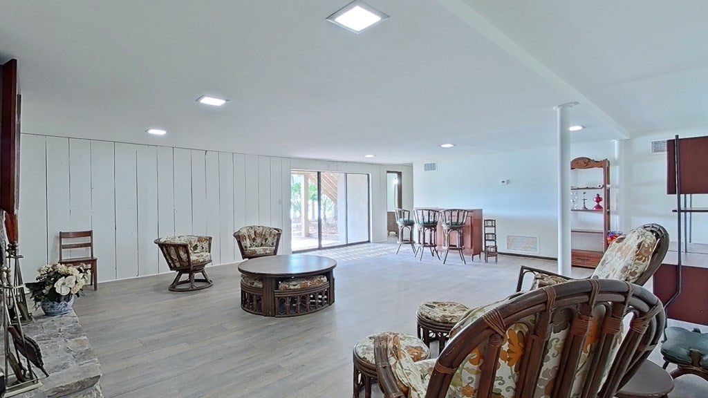 Thomasville, Georgia, 31757, United States, ,Residential,For Sale,1988553