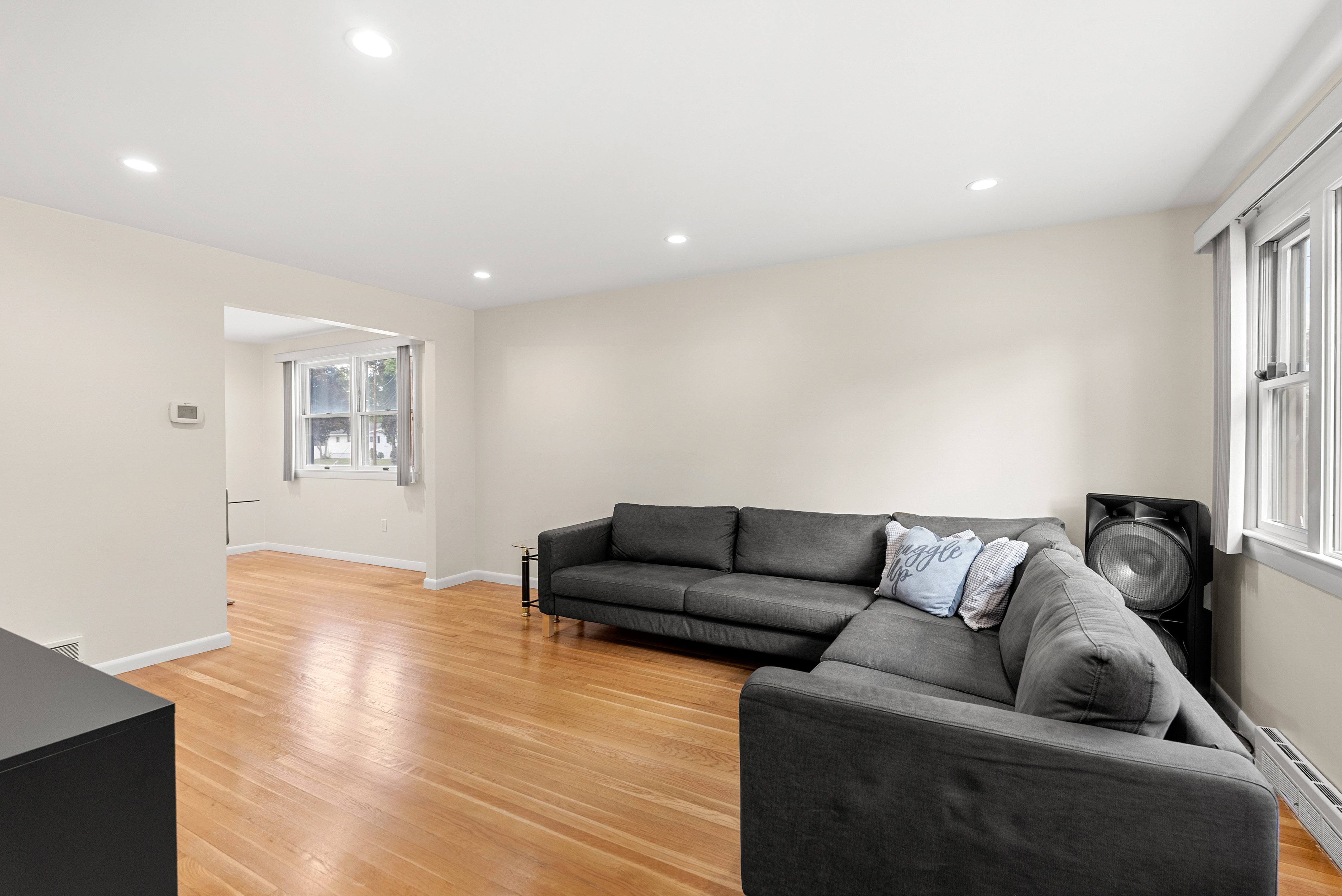  50 Main Street, Medway, MA, 02053 - 物件實景