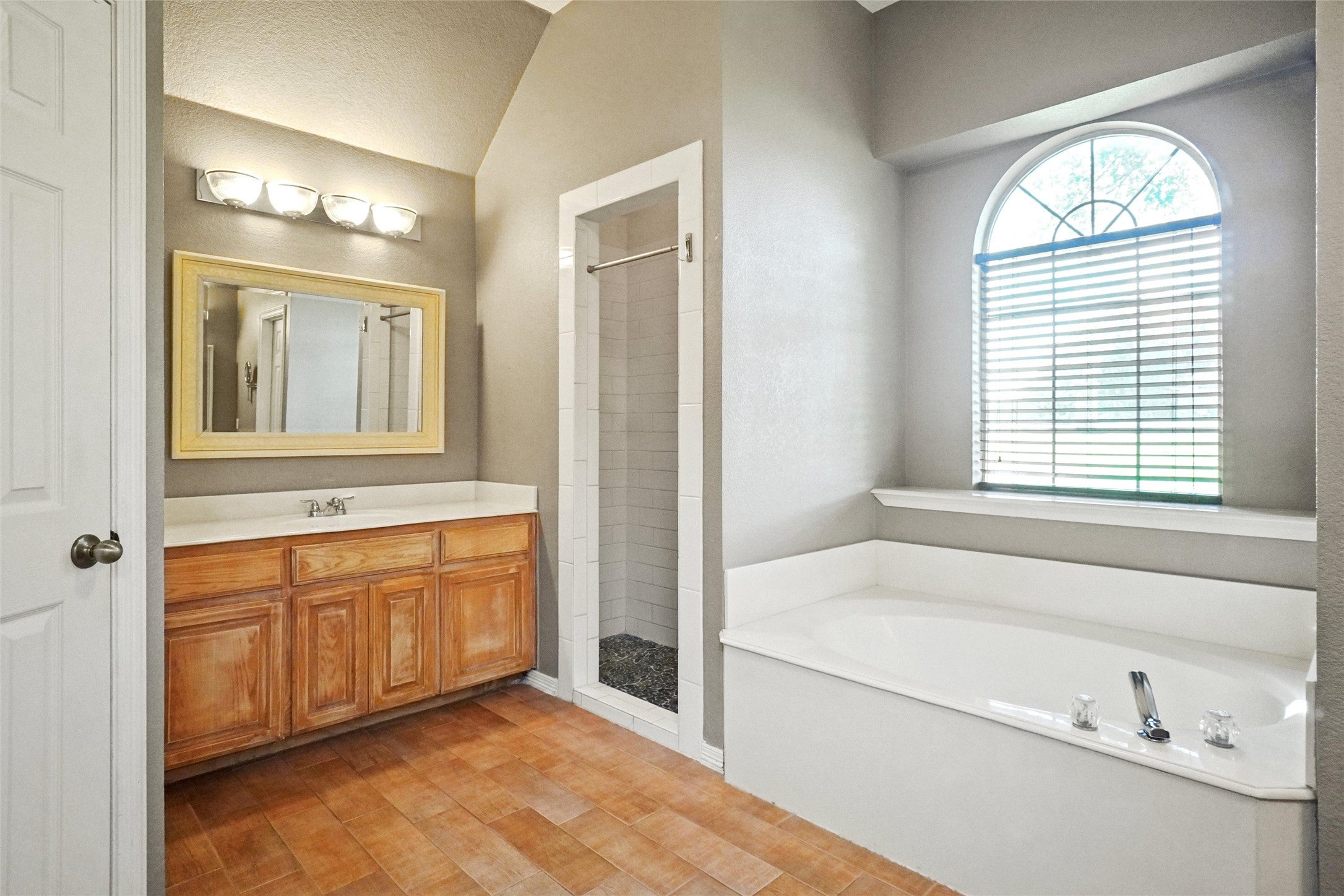 Haslet, Texas, 76052, United States, 3 Bedrooms Bedrooms, ,2 BathroomsBathrooms,Residential,For Sale,1980472