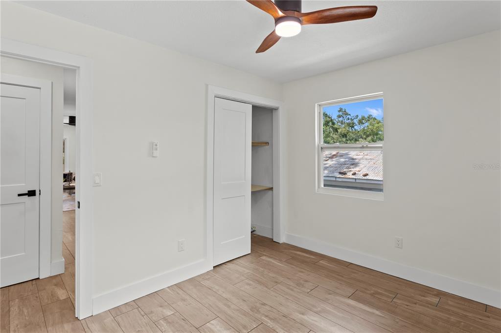 Tampa, Florida, 33635, United States, 3 Bedrooms Bedrooms, ,3 BathroomsBathrooms,Residential,For Sale,1949477