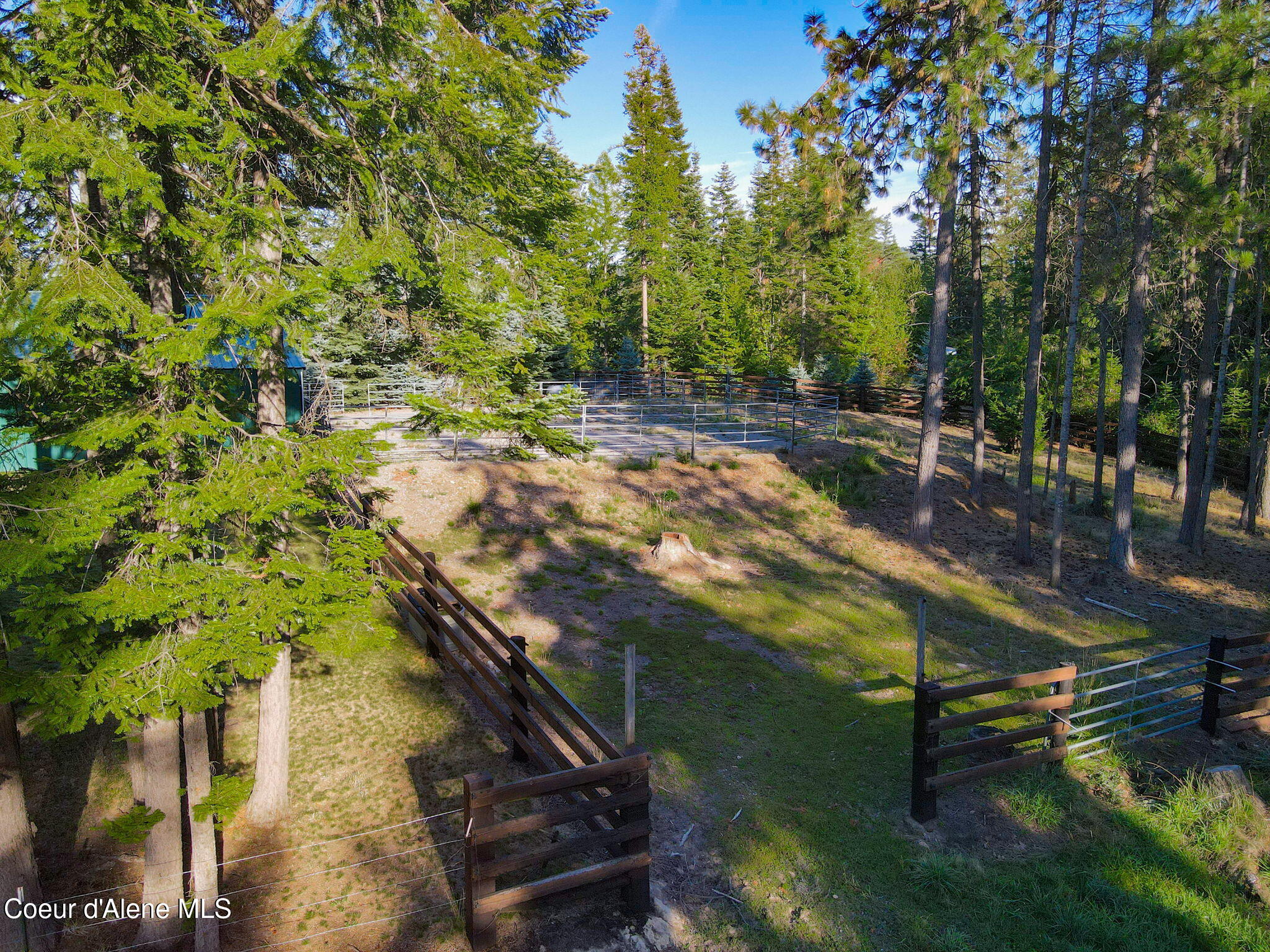 Harrison, Idaho, 83833, United States, ,1 BathroomBathrooms,Residential,For Sale,1765593