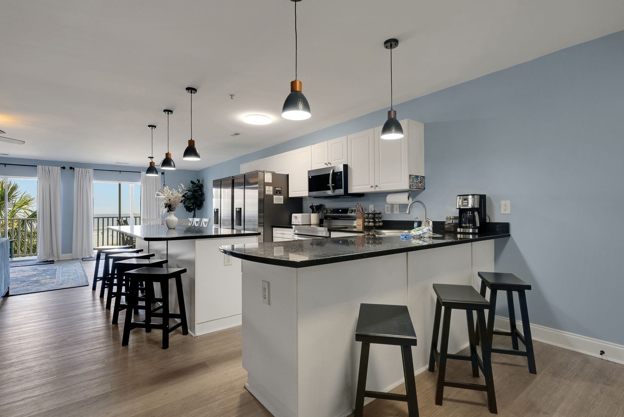 North Myrtle Beach, South Carolina, 29582, United States, 7 Bedrooms Bedrooms, ,7 BathroomsBathrooms,Residential,For Sale,1984284