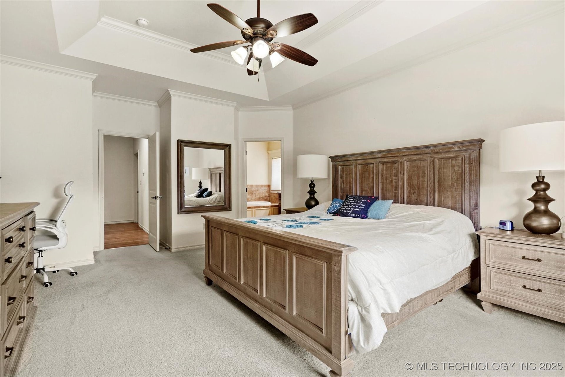 Bixby, Oklahoma, 74070, United States, 4 Bedrooms Bedrooms, ,5 BathroomsBathrooms,Residential,For Sale,1829148