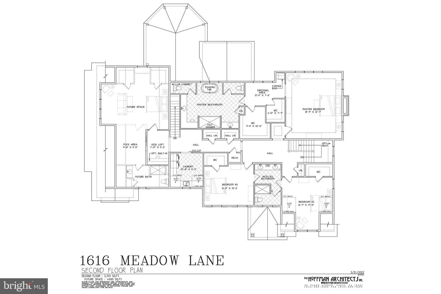 Glen Mills, Pennsylvania, 19342, United States, ,Land,For Sale,1857840