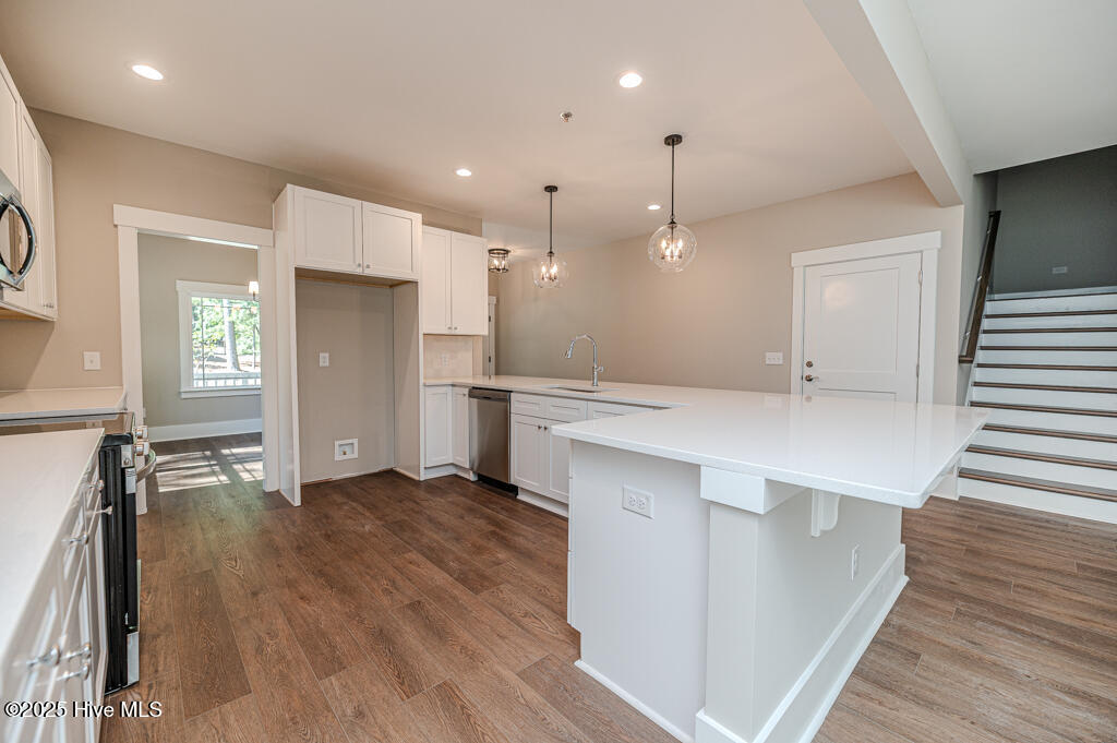 Pinehurst, North Carolina, 28374, United States, 4 Bedrooms Bedrooms, ,4 BathroomsBathrooms,Residential,For Sale,1895891
