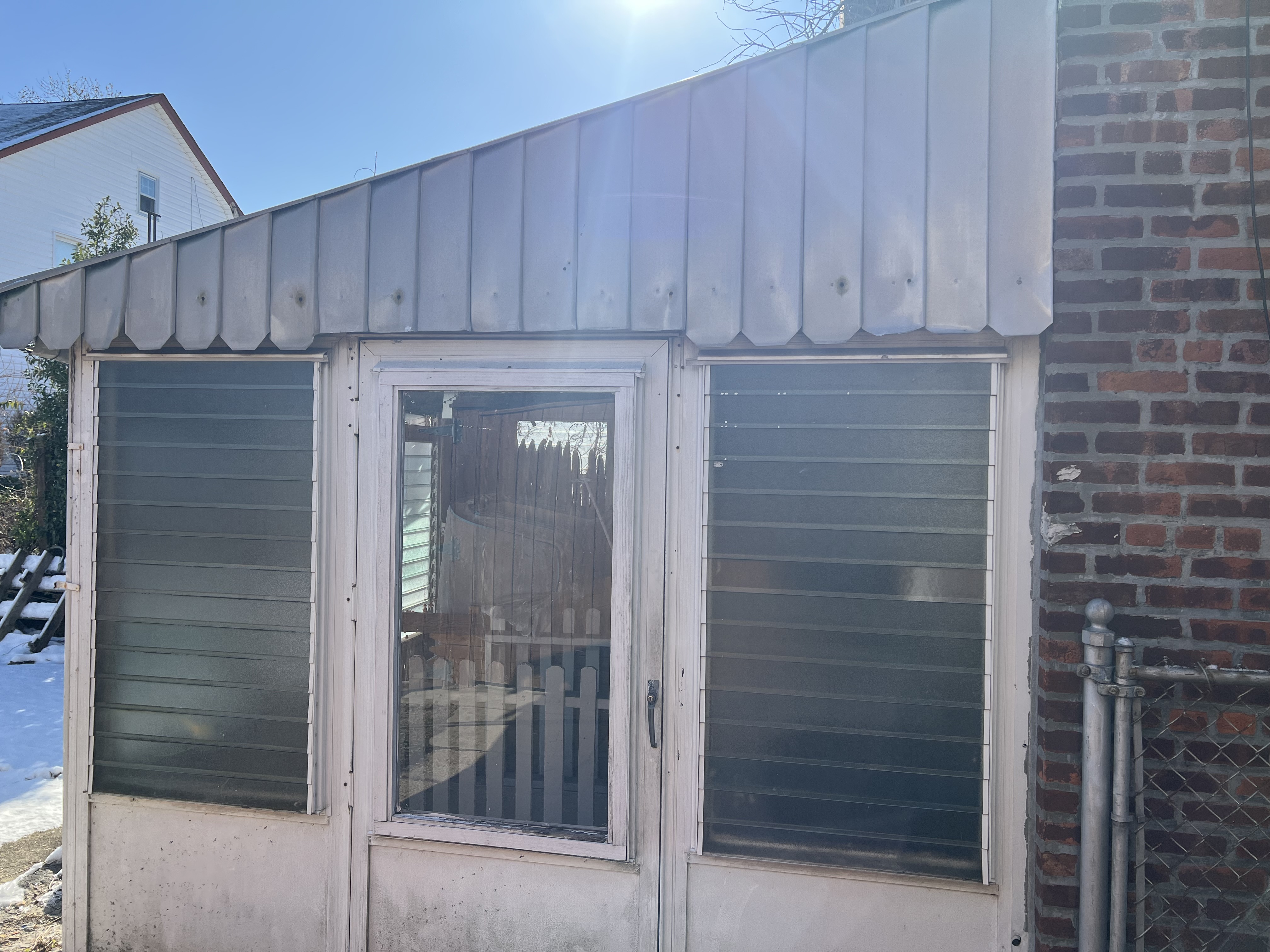 Queens Village, New York, 11429, United States, 2 Bedrooms Bedrooms, ,2 BathroomsBathrooms,Residential,For Sale,2012098