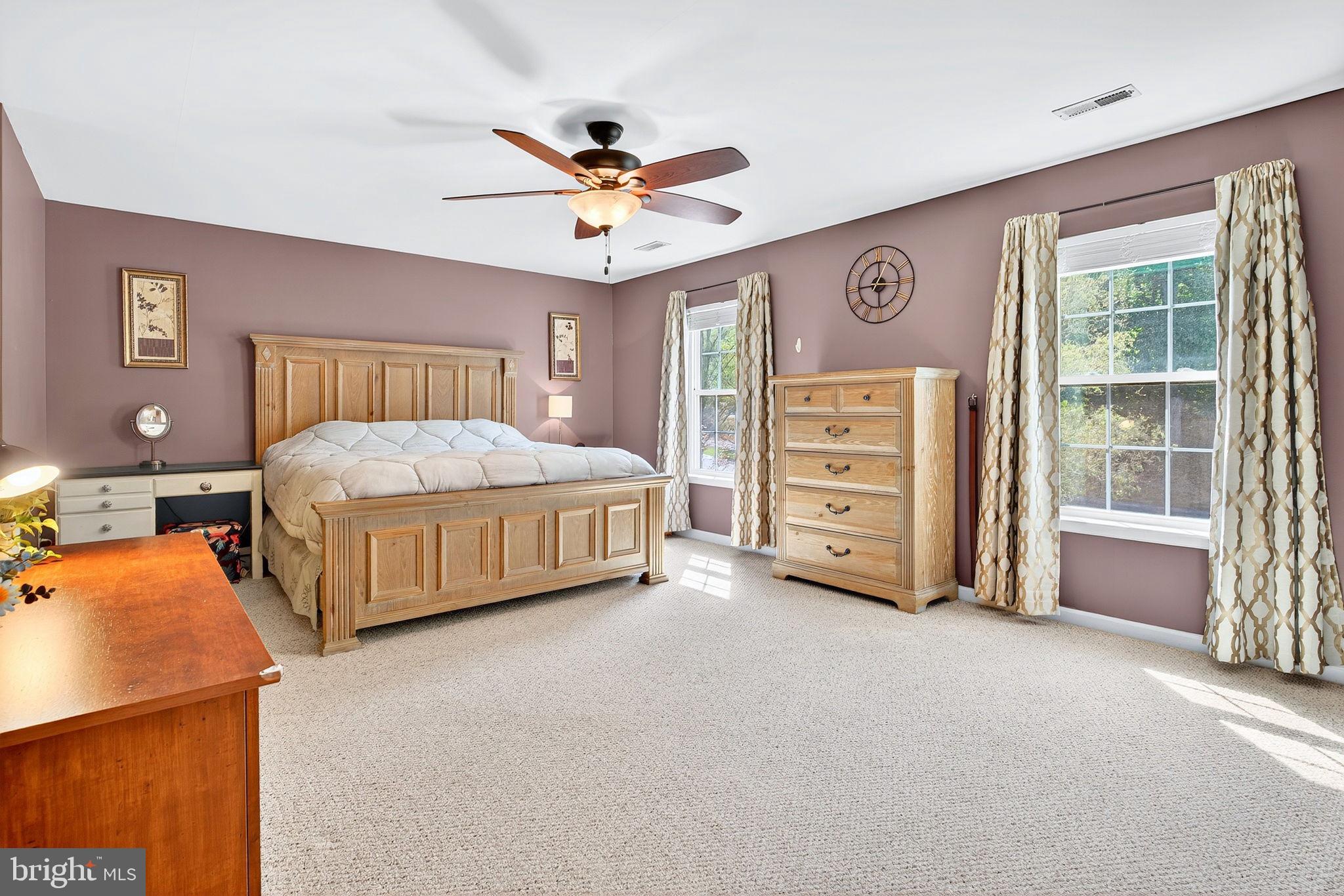 Port Republic, Maryland, 20676, United States, 4 Bedrooms Bedrooms, ,3 BathroomsBathrooms,Residential,For Sale,1937690