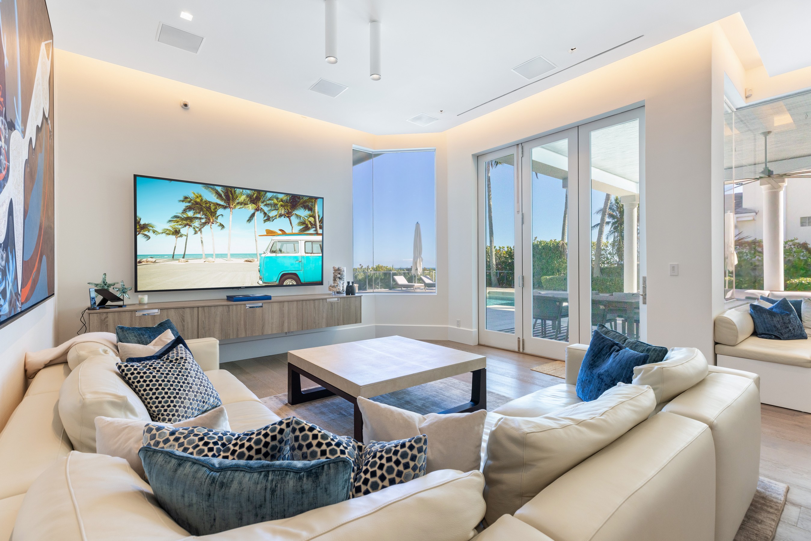  111 Mariner Beach Lane, Vero Beach, FL, 32963 - 物件實景