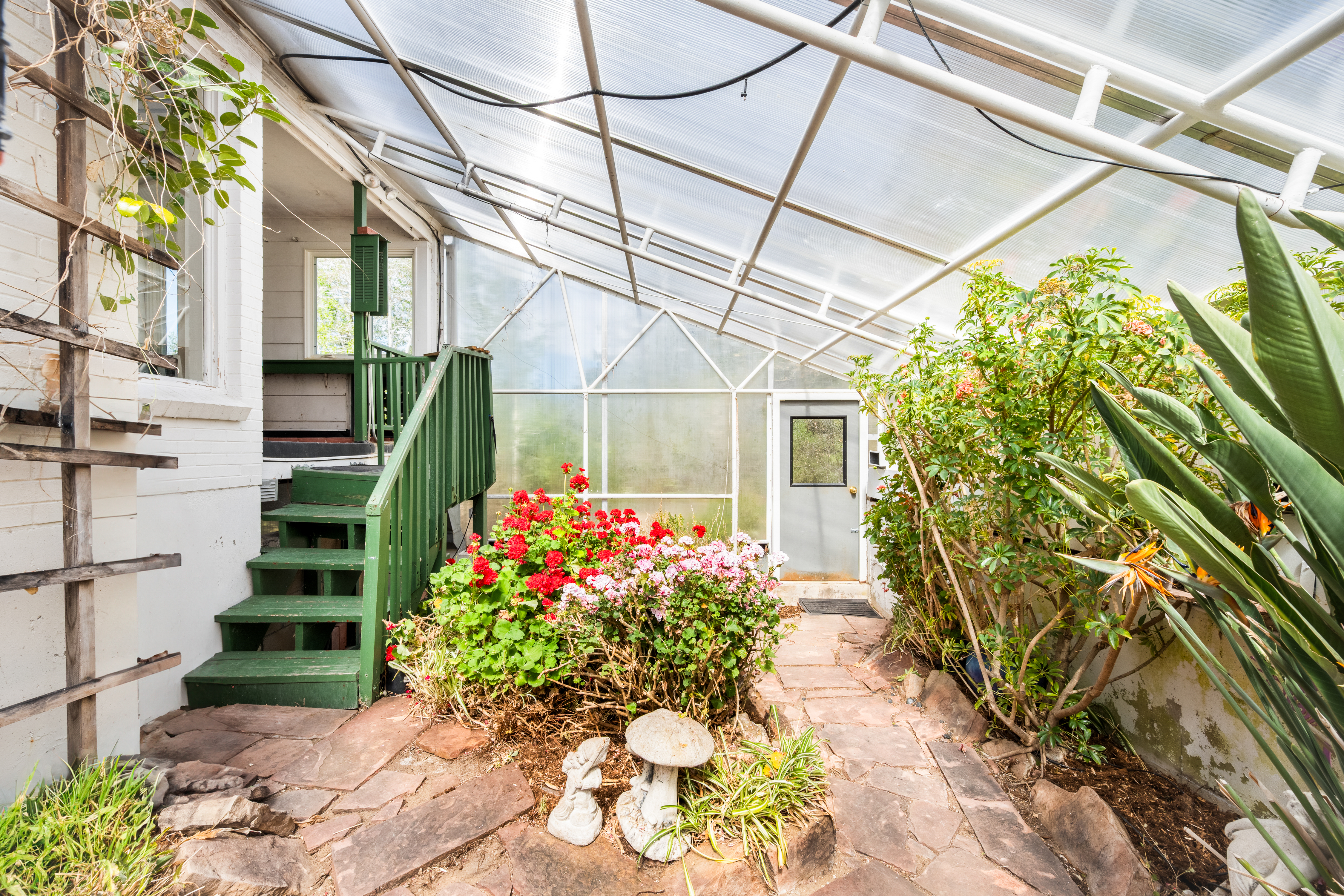  Expansive Southmoor Vista Ranch with Endless Potential - 物件實景