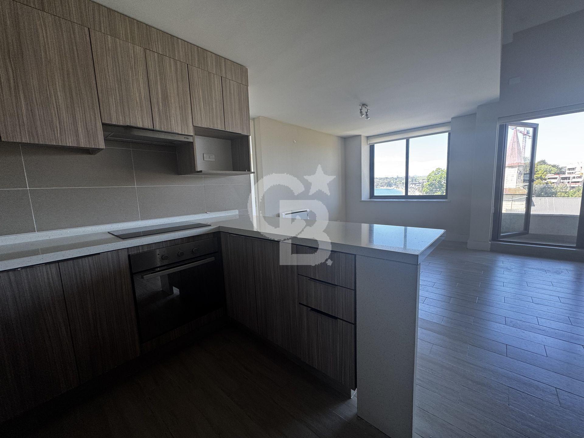 Puerto Varas, Chile, 2 Bedrooms Bedrooms, ,3 BathroomsBathrooms,Residential,For Sale,1984991