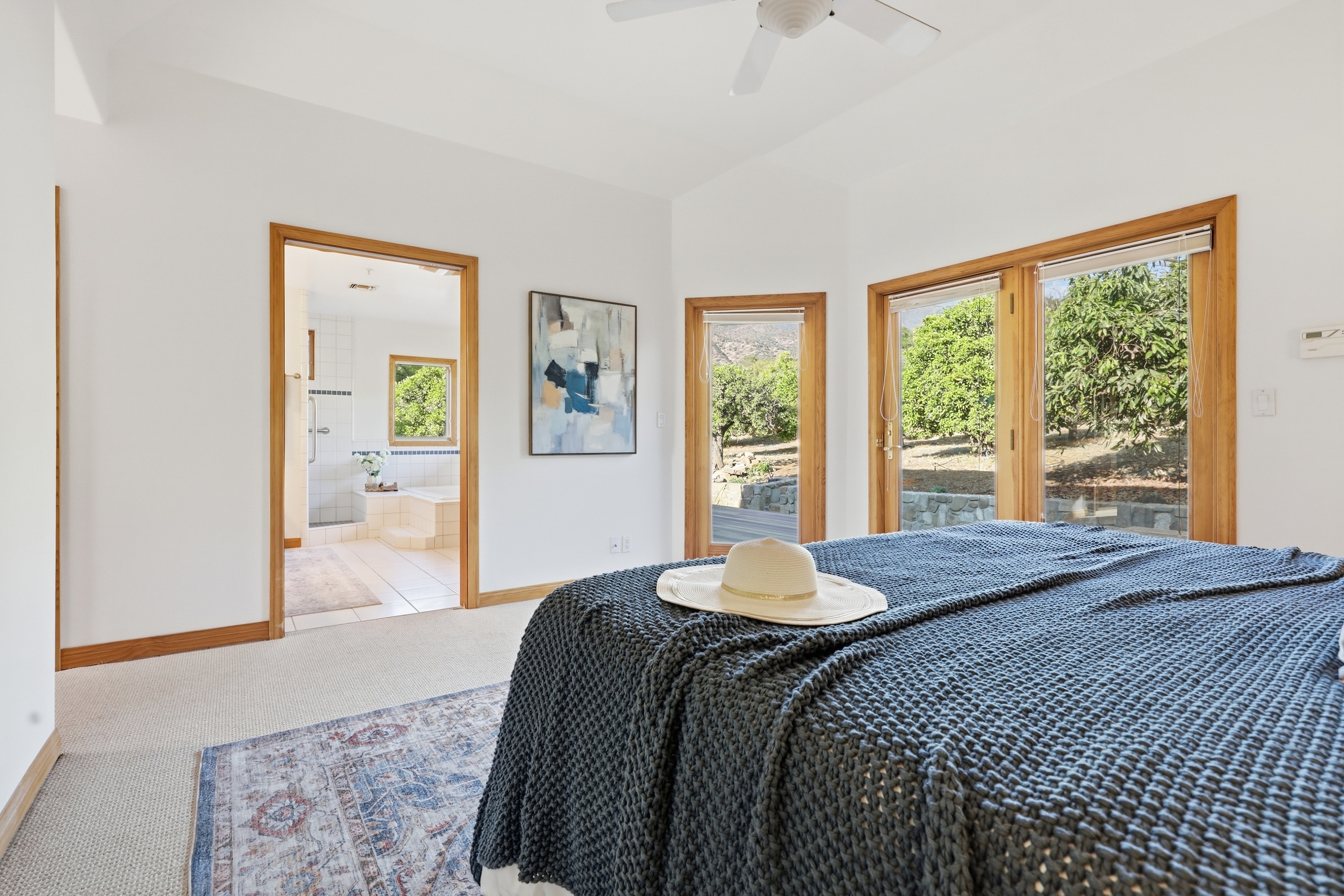  1108 McNell Road, Ojai, CA 93023 - 物件實景