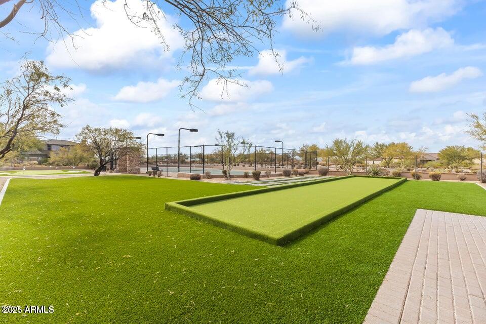 Scottsdale, Arizona, 85262, United States, 4 Bedrooms Bedrooms, ,Residential,For Sale,1951159