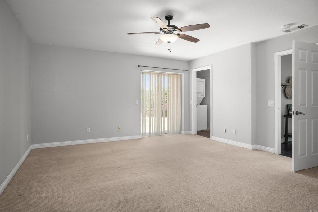Valley Center, California, 92082, United States, 5 Bedrooms Bedrooms, ,4 BathroomsBathrooms,Residential,For Sale,1793964