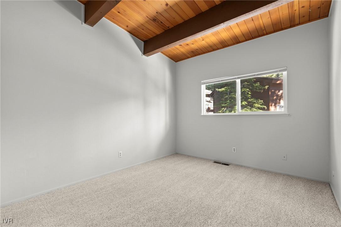 Incline Village, Nevada, 89451, United States, ,Residential,For Sale,1993472