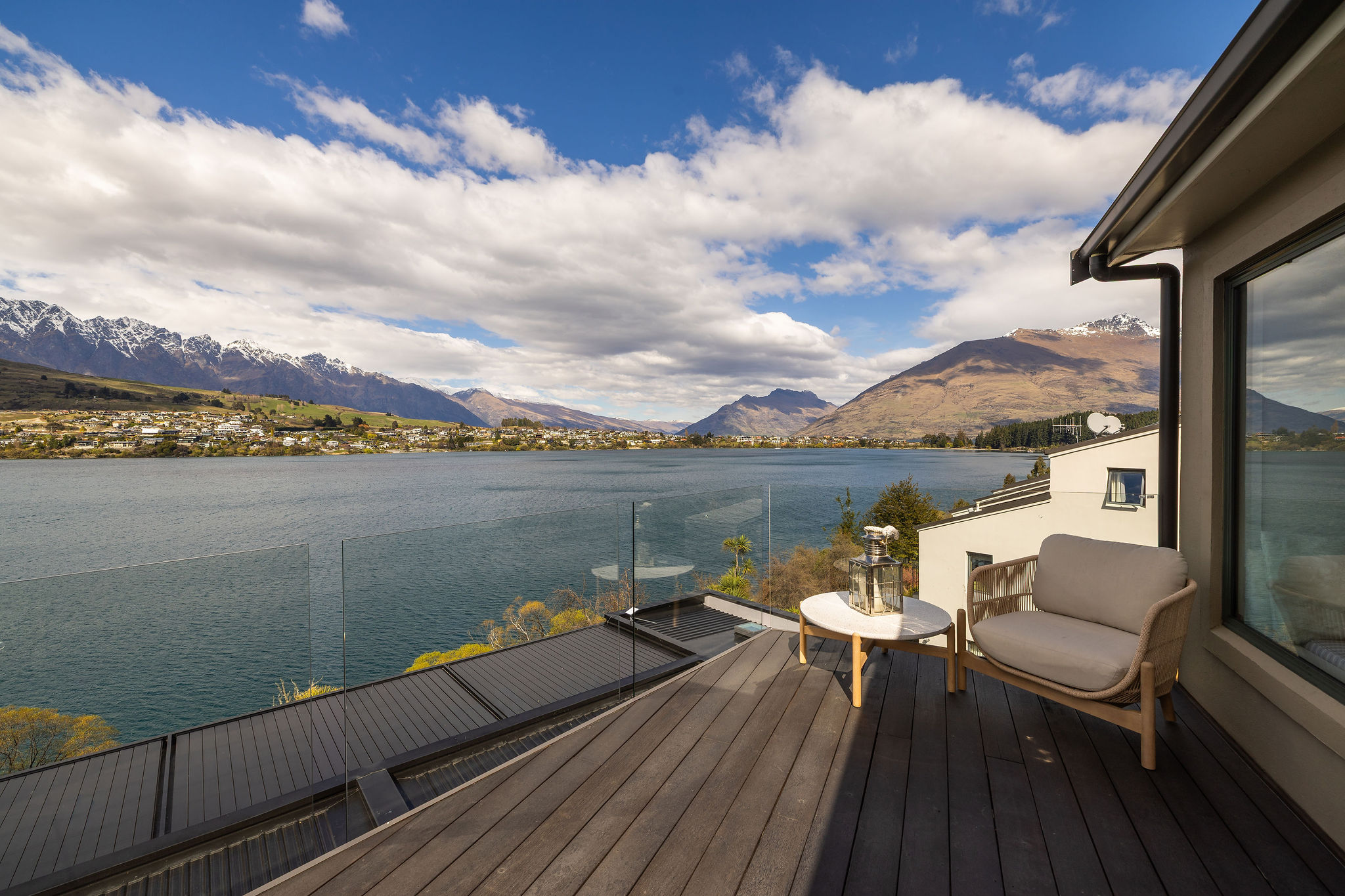  Holiday Here - Stay Forever - 物件實景