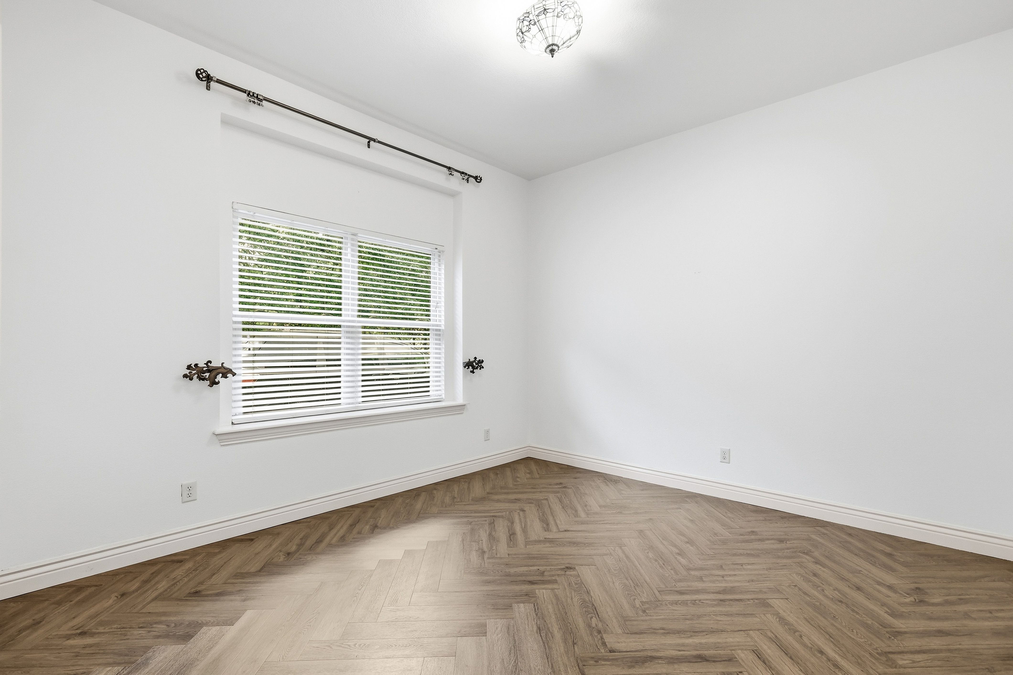  3503 Sarah Springs Trail, Flower Mound, TX, 75022 - 物件實景