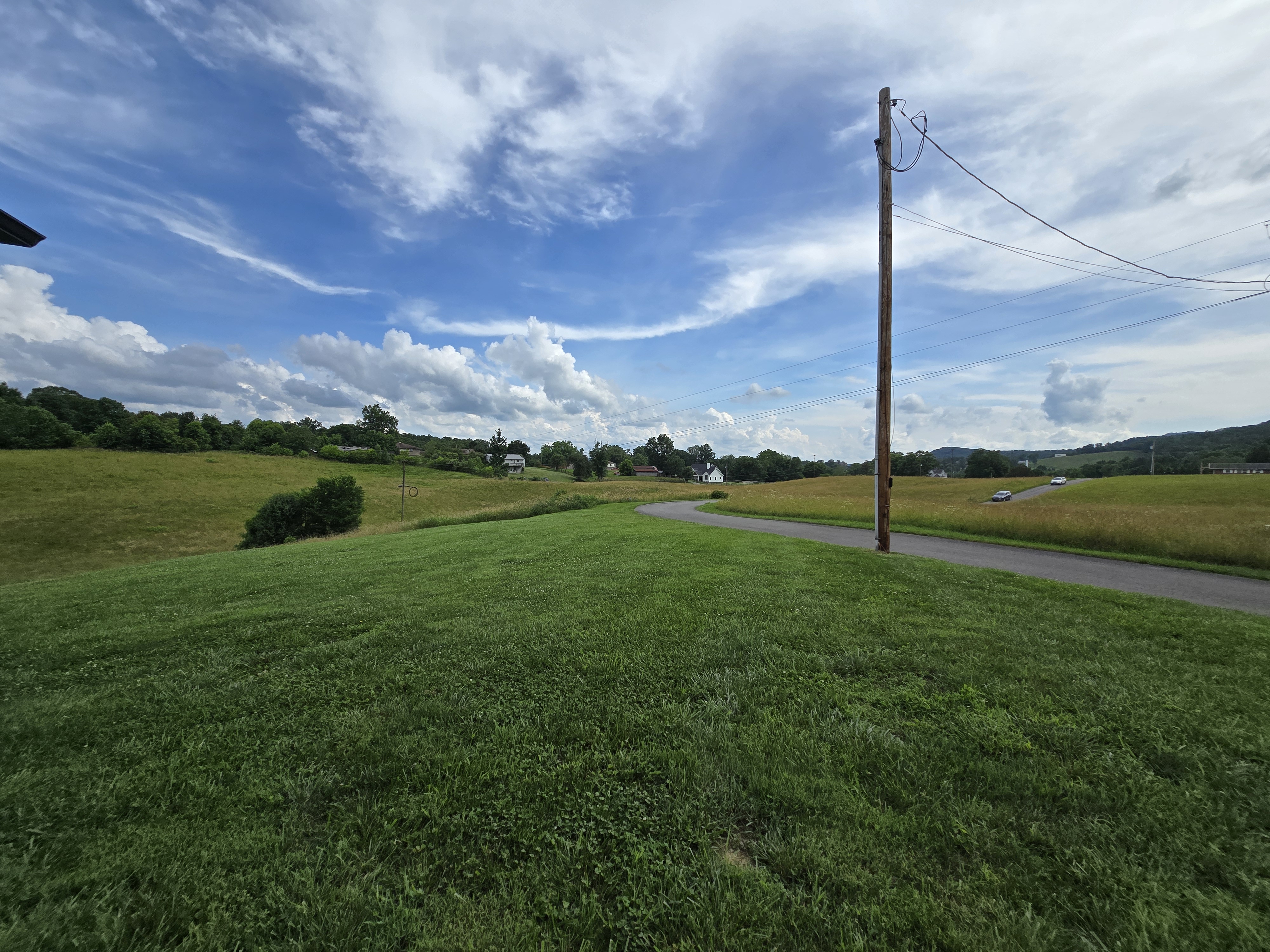 Harrogate, Tennessee, 37752, United States, 3 Bedrooms Bedrooms, ,2 BathroomsBathrooms,Residential,For Sale,1982987