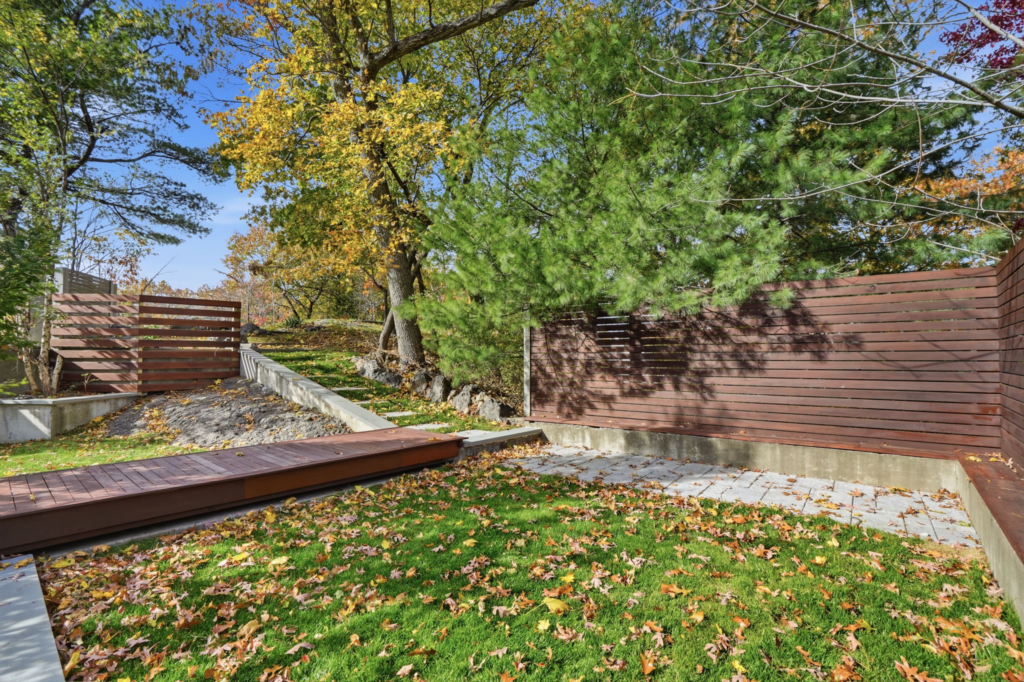  24 Sigourney Street, Unit 2, Boston, MA 02130 - 物件實景