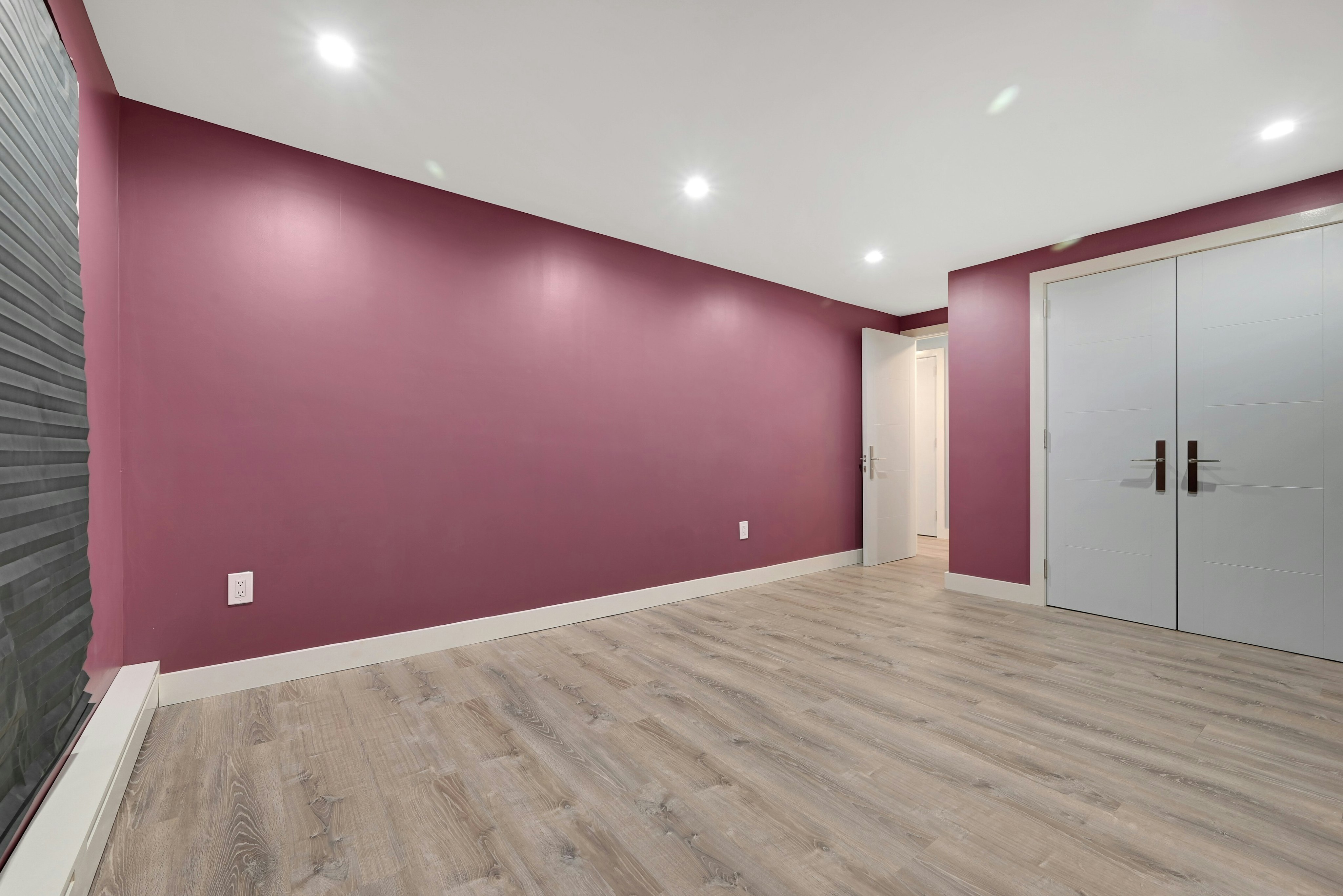  505 Fordham Place, Paramus, NJ 07652 - 物件實景
