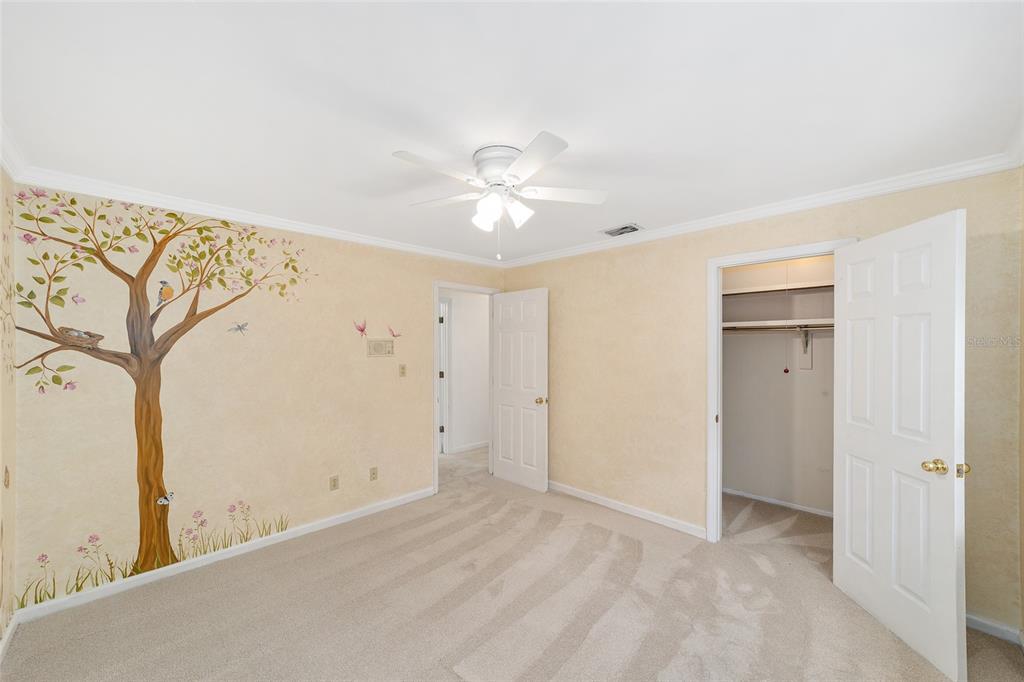 Gainesville, Florida, 32607, United States, 4 Bedrooms Bedrooms, ,3 BathroomsBathrooms,Residential,For Sale,1905879