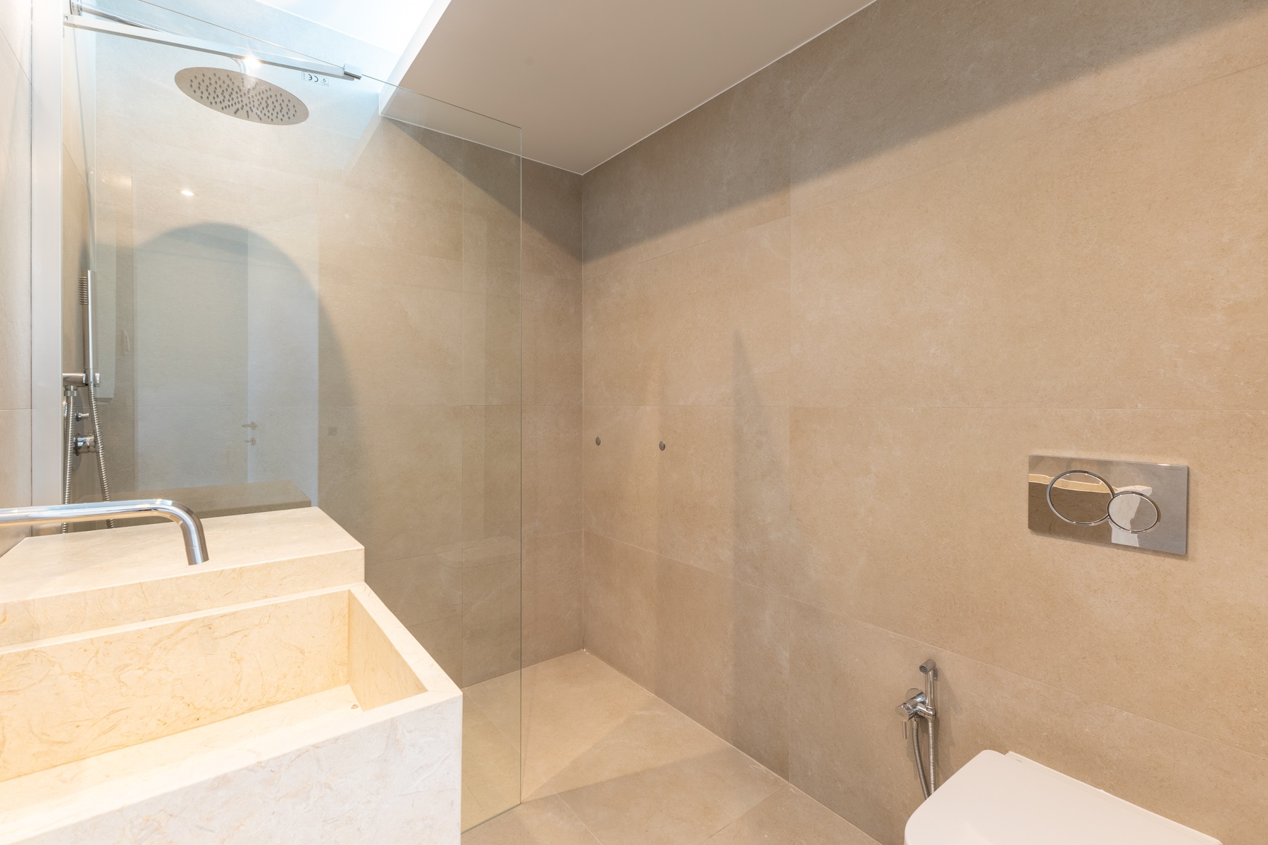  House, 3 bedrooms, for Sale - 物件實景