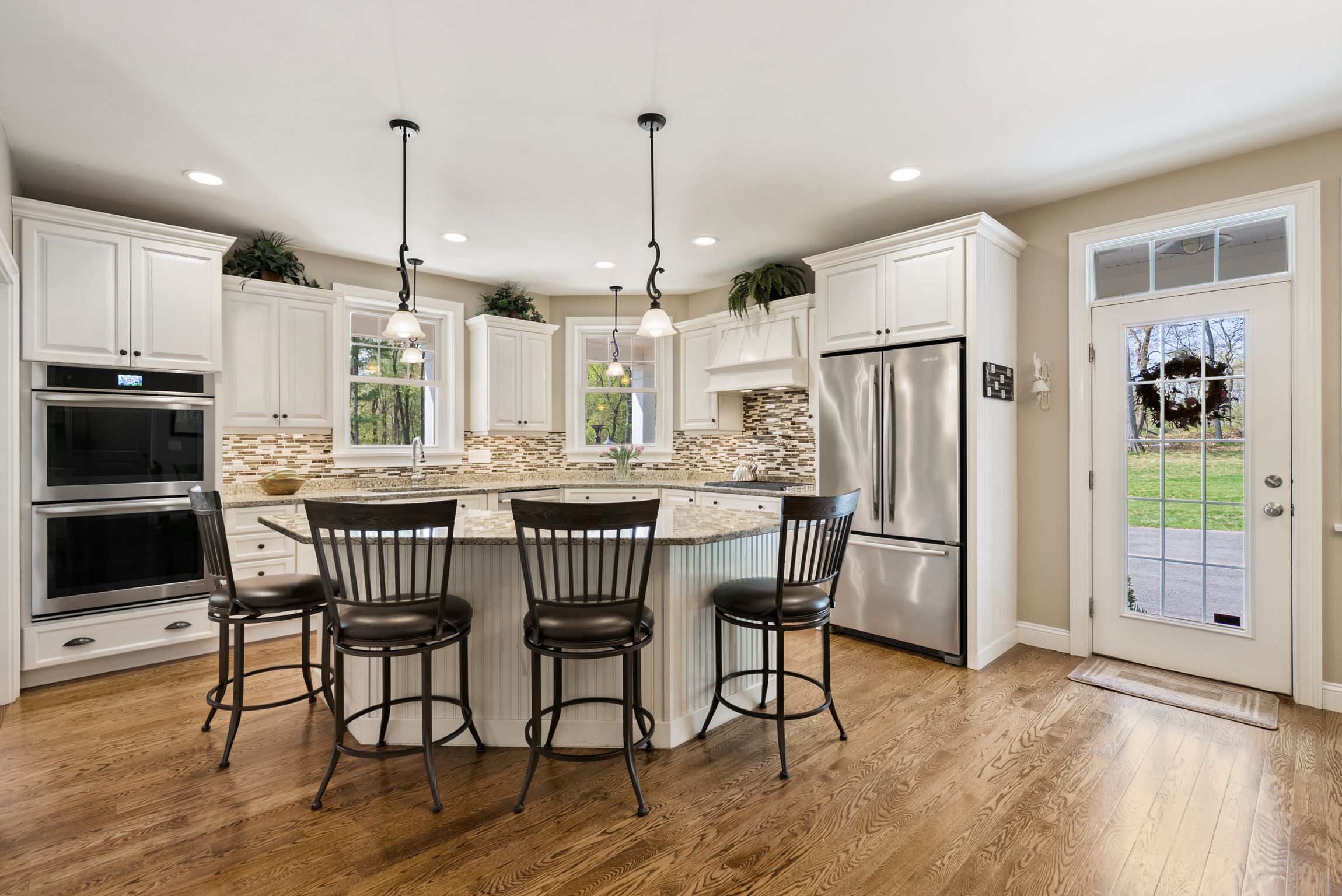  99 Red Gate Road, Tyngsborough, MA, 01879 - 物件實景
