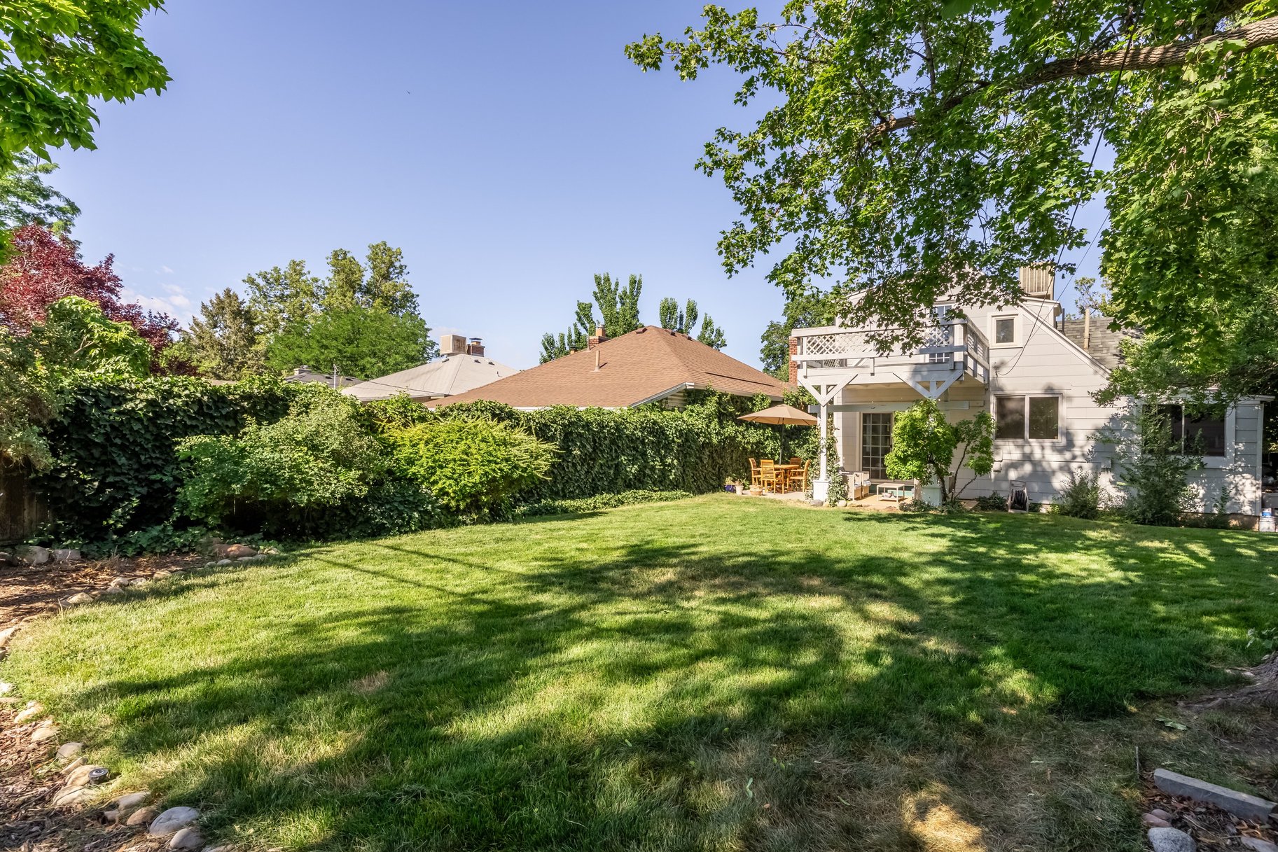  Charming Two-Story Home in the Highly Sought-After Highland Park Neighborhood - 物件實景
