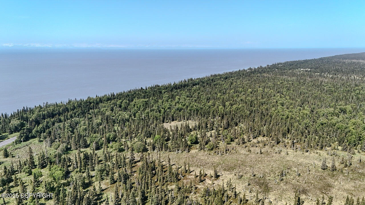 Kasilof, Alaska, 99610, United States, ,Land,For Sale,1975582