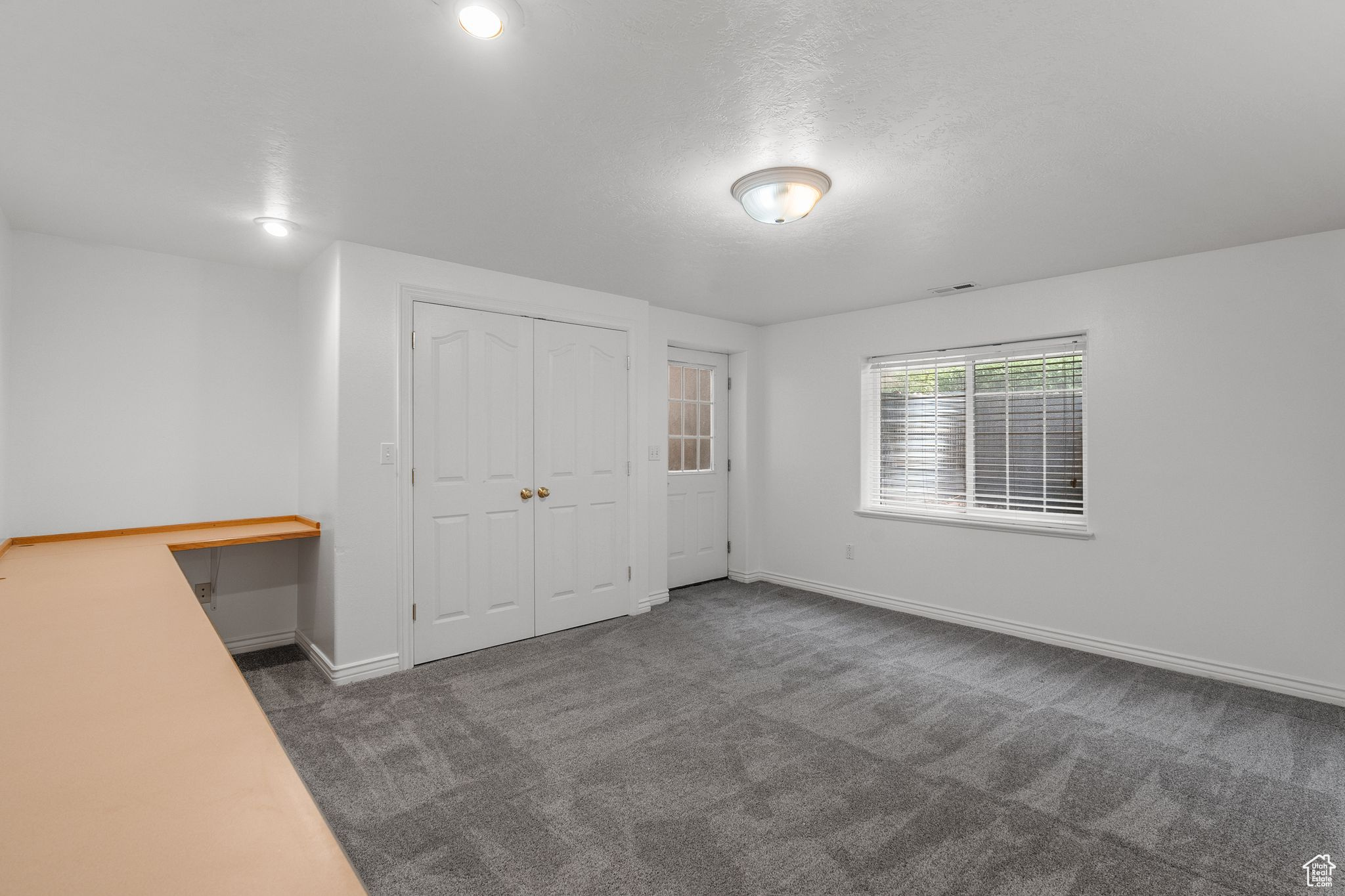 Heber City, Utah, 84032, United States, 5 Bedrooms Bedrooms, ,3 BathroomsBathrooms,Residential,For Sale,1836891