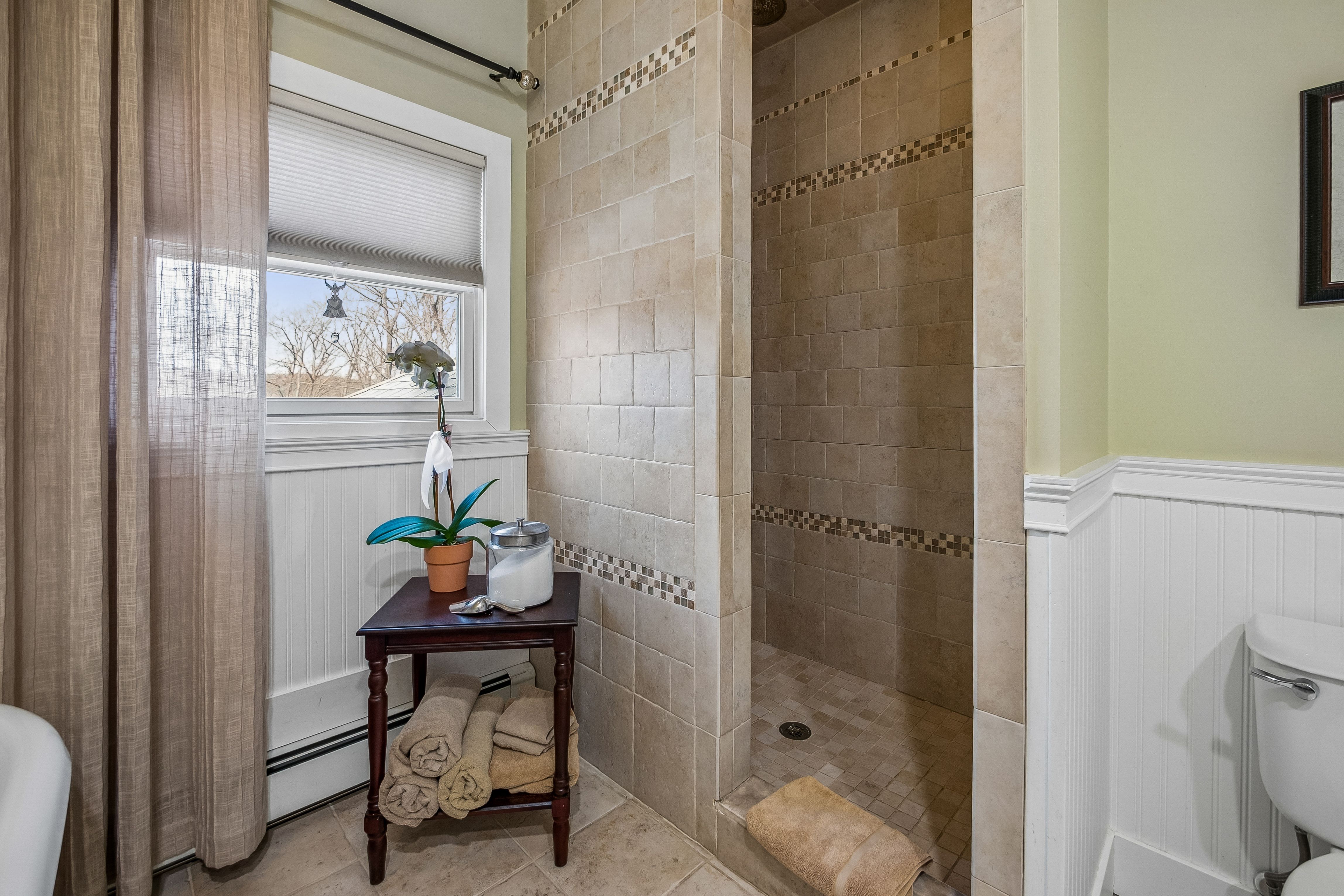  12 White Birch Terrace, Kinnelon, NJ 07405 - 物件實景