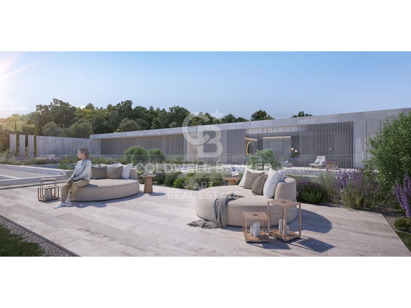 Sotogrande, Andalusia, ES, 7 Bedrooms Bedrooms, ,9 BathroomsBathrooms,Residential,For Sale,1820078
