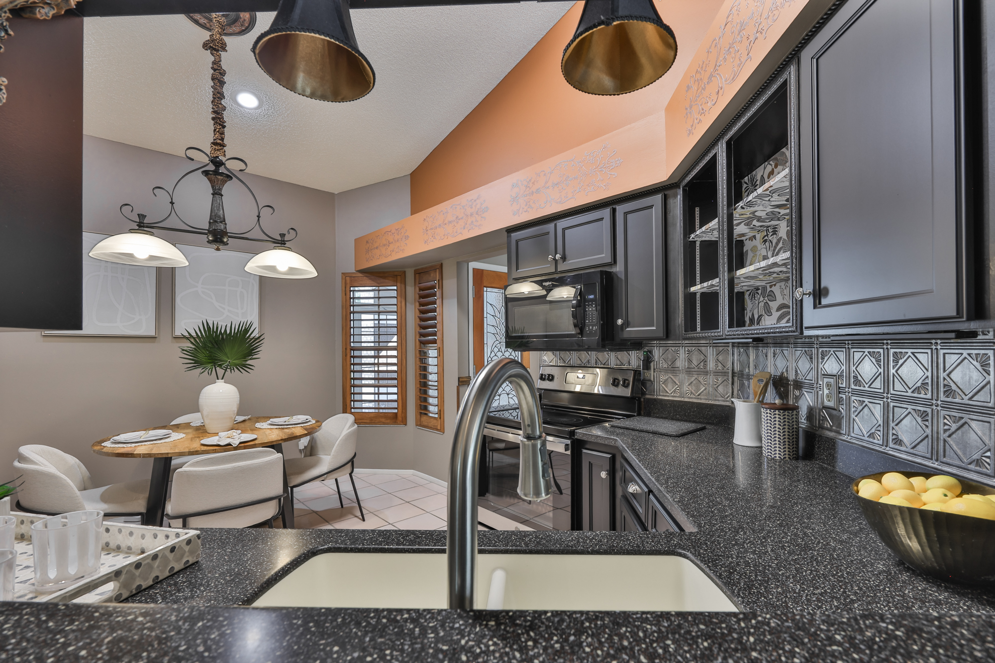 Tampa, Florida, 33635, United States, 4 Bedrooms Bedrooms, ,2 BathroomsBathrooms,Residential,For Sale,1996495