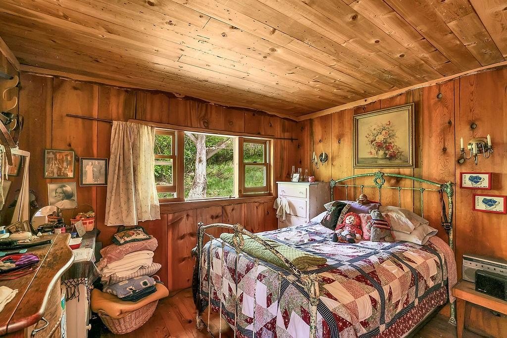 Riggins, Idaho, 83549, United States, 2 Bedrooms Bedrooms, ,1 BathroomBathrooms,Residential,For Sale,1825339