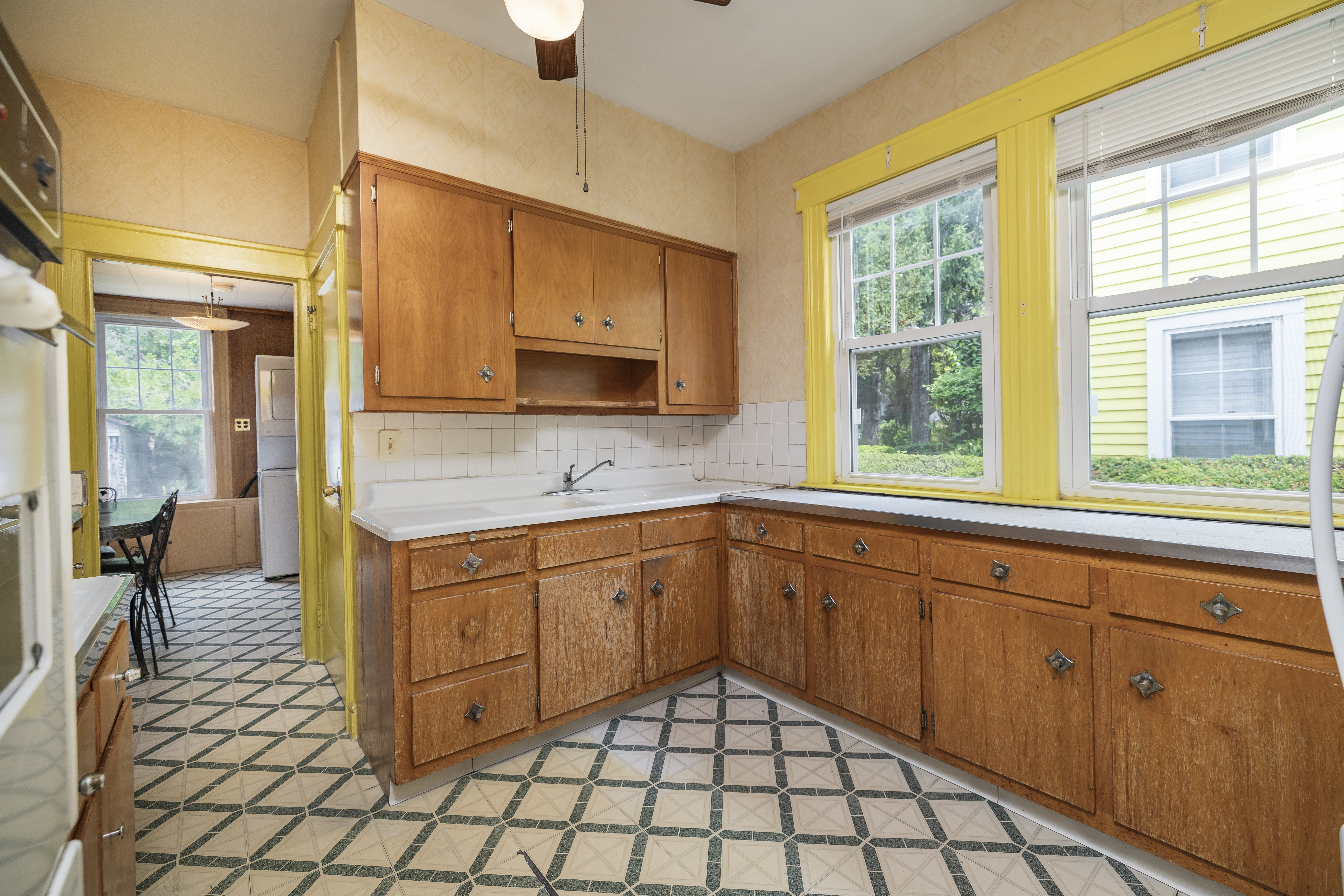  69 Grove Street, Lynbrook, NY 11563 - 物件實景