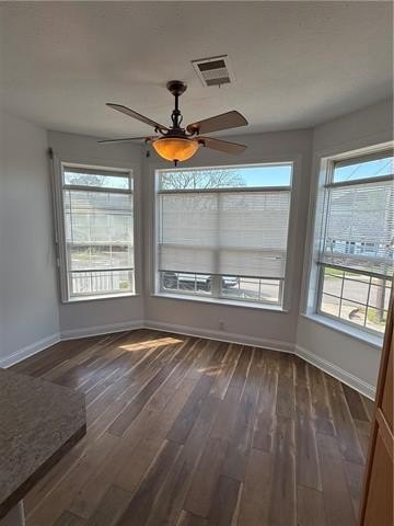 Metairie, Louisiana, 70001, United States, 3 Bedrooms Bedrooms, ,2 BathroomsBathrooms,Residential,For Sale,1979701