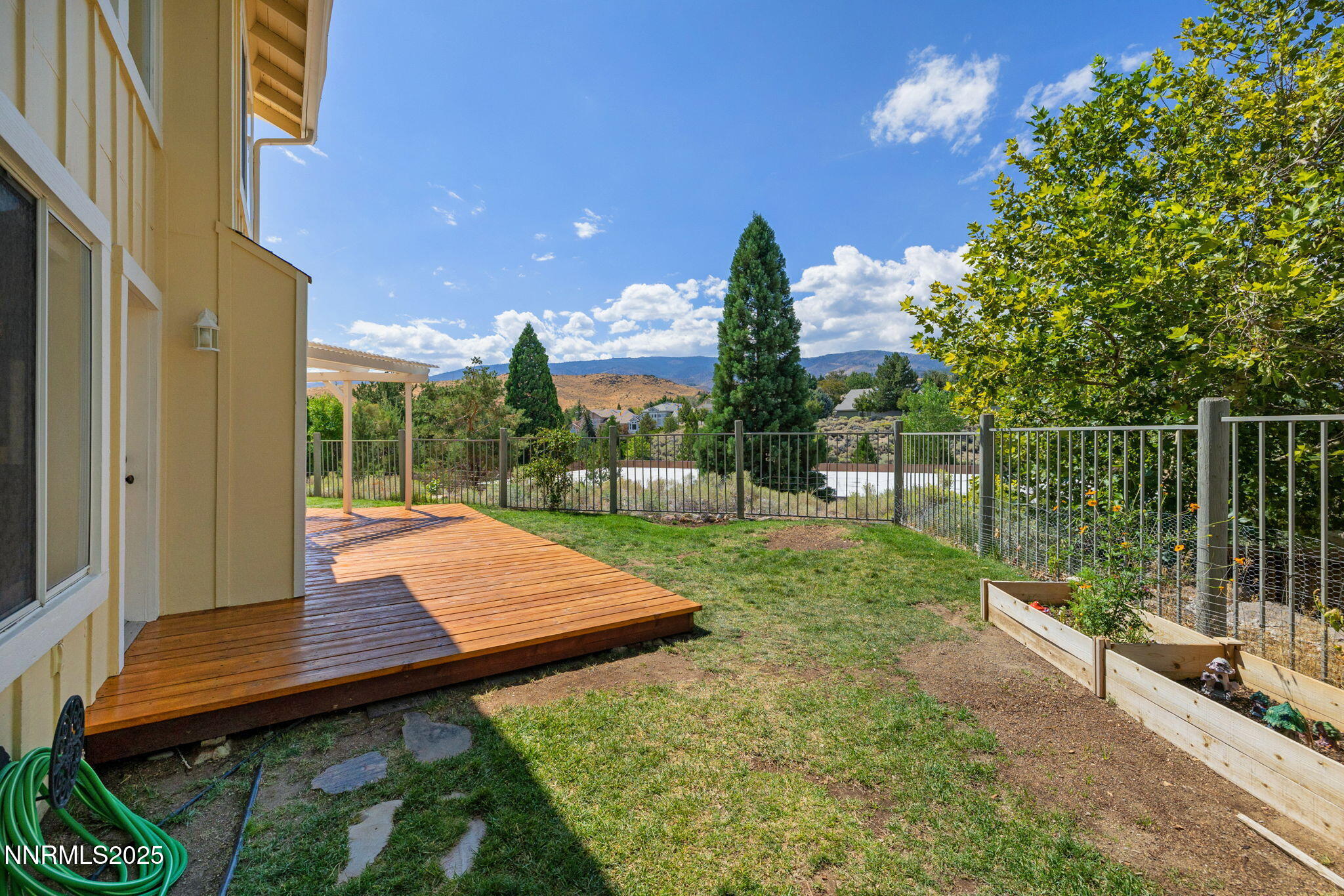 Reno, Nevada, 89519, United States, 3 Bedrooms Bedrooms, ,3 BathroomsBathrooms,Residential,For Sale,1941063
