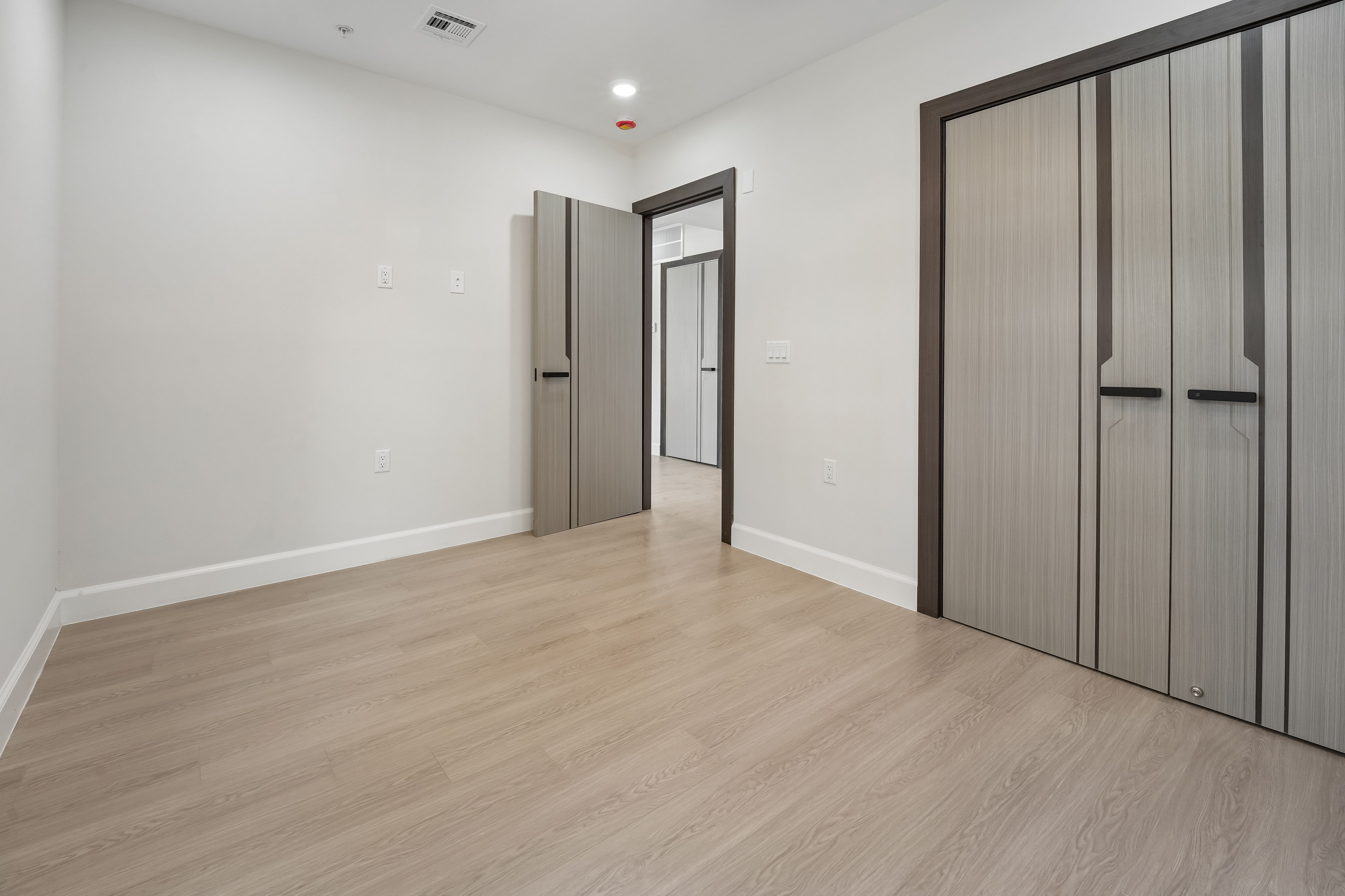  158 Oakland Avenue, Jersey City, NJ 07306 - 物件實景