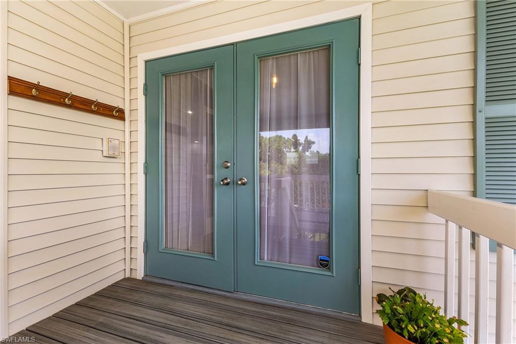 Bokeelia, Florida, 33922, United States, 3 Bedrooms Bedrooms, ,2 BathroomsBathrooms,Residential,For Sale,1787404