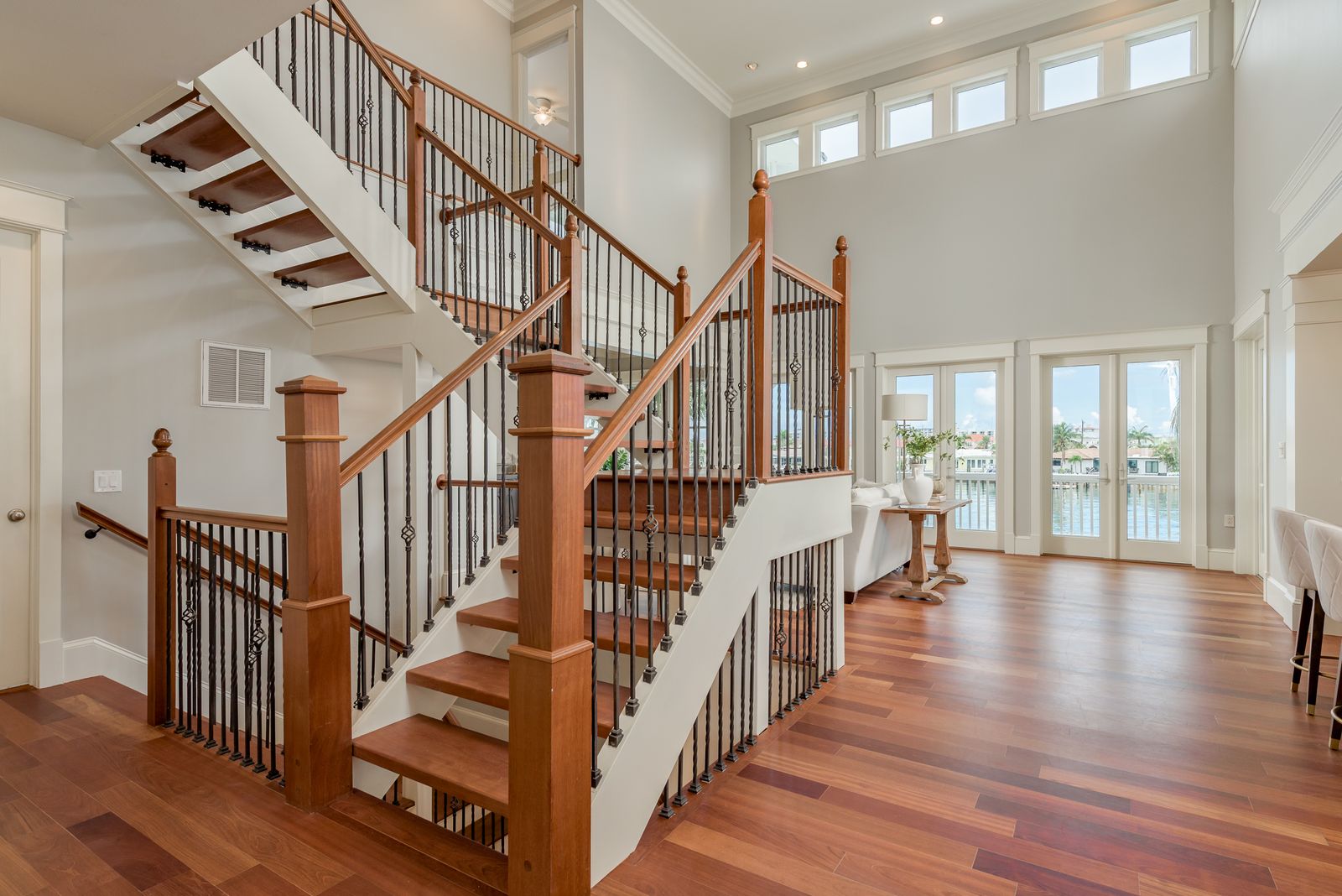 Clearwater, Florida, 33767, United States, 5 Bedrooms Bedrooms, ,5 BathroomsBathrooms,Residential,For Sale,1984474