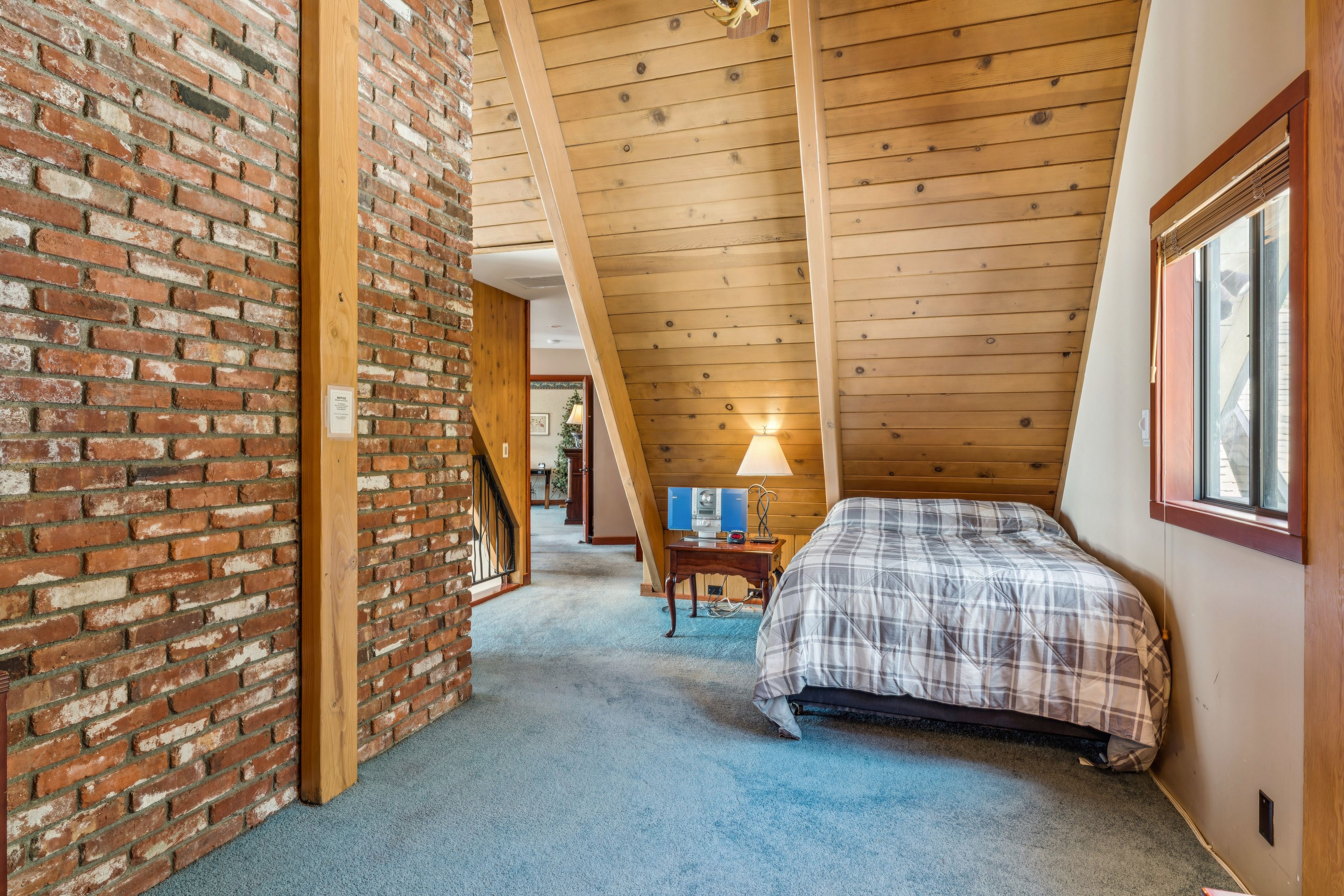  1369 Yellowstone Drive, Lake Arrowhead, CA 92352 - 物件實景