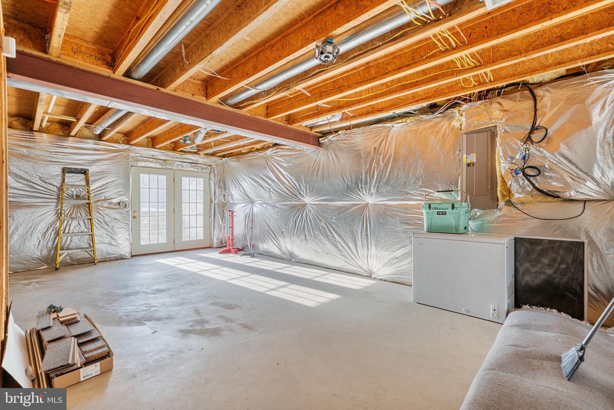 Mechanicsville, Maryland, 20659, United States, 4 Bedrooms Bedrooms, ,3 BathroomsBathrooms,Residential,For Sale,2007755