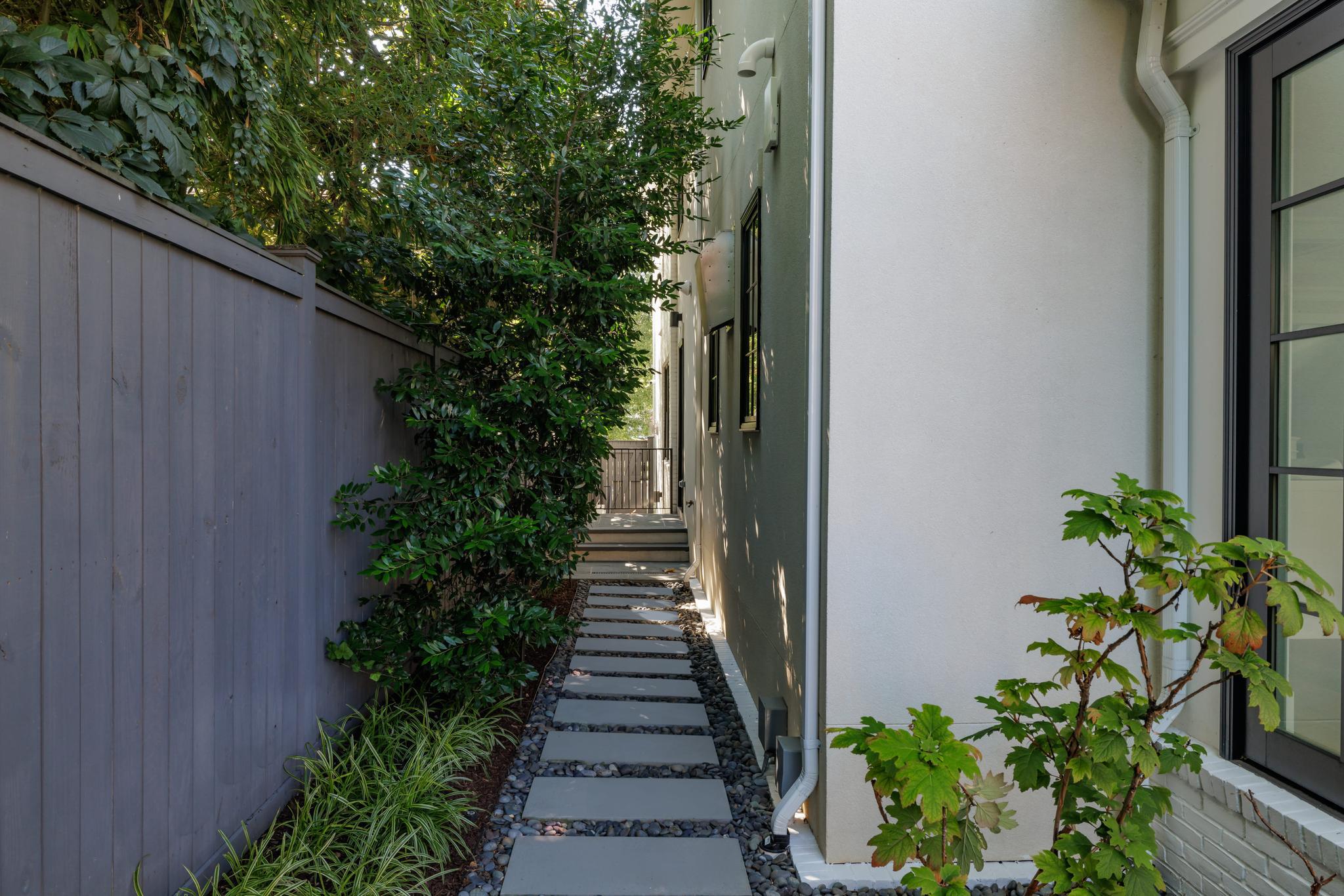  3117 38th Street NW, Washington, DC, 20016 - 物件實景