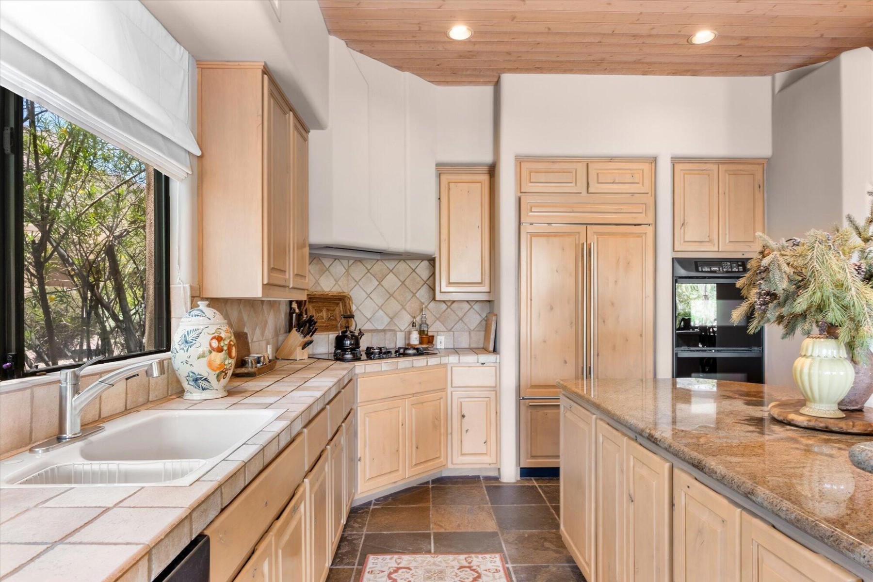  11447 E Whispering Wind Drive  Scottsdale, AZ - 物件實景